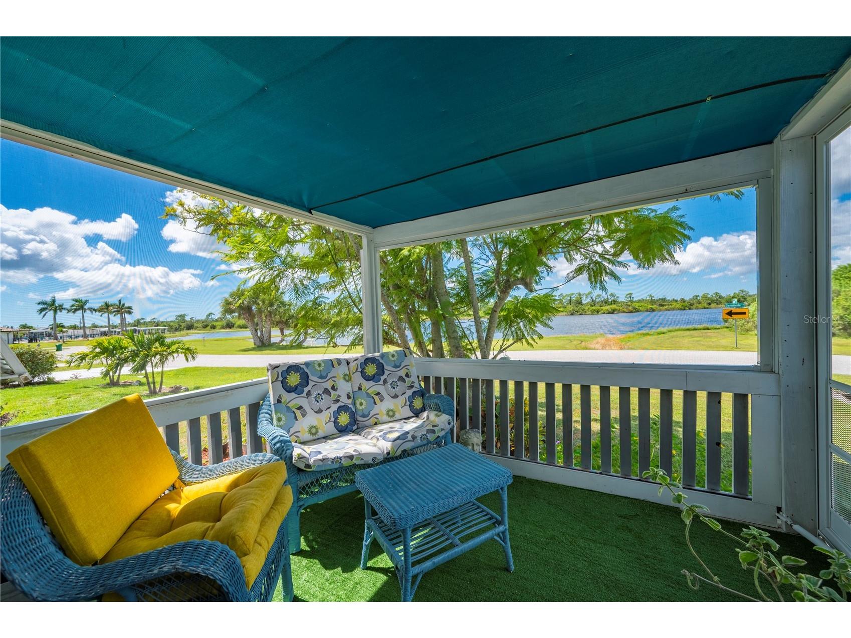 3949 Russell Avenue Port Charlotte FL 33953 C7515562 image12