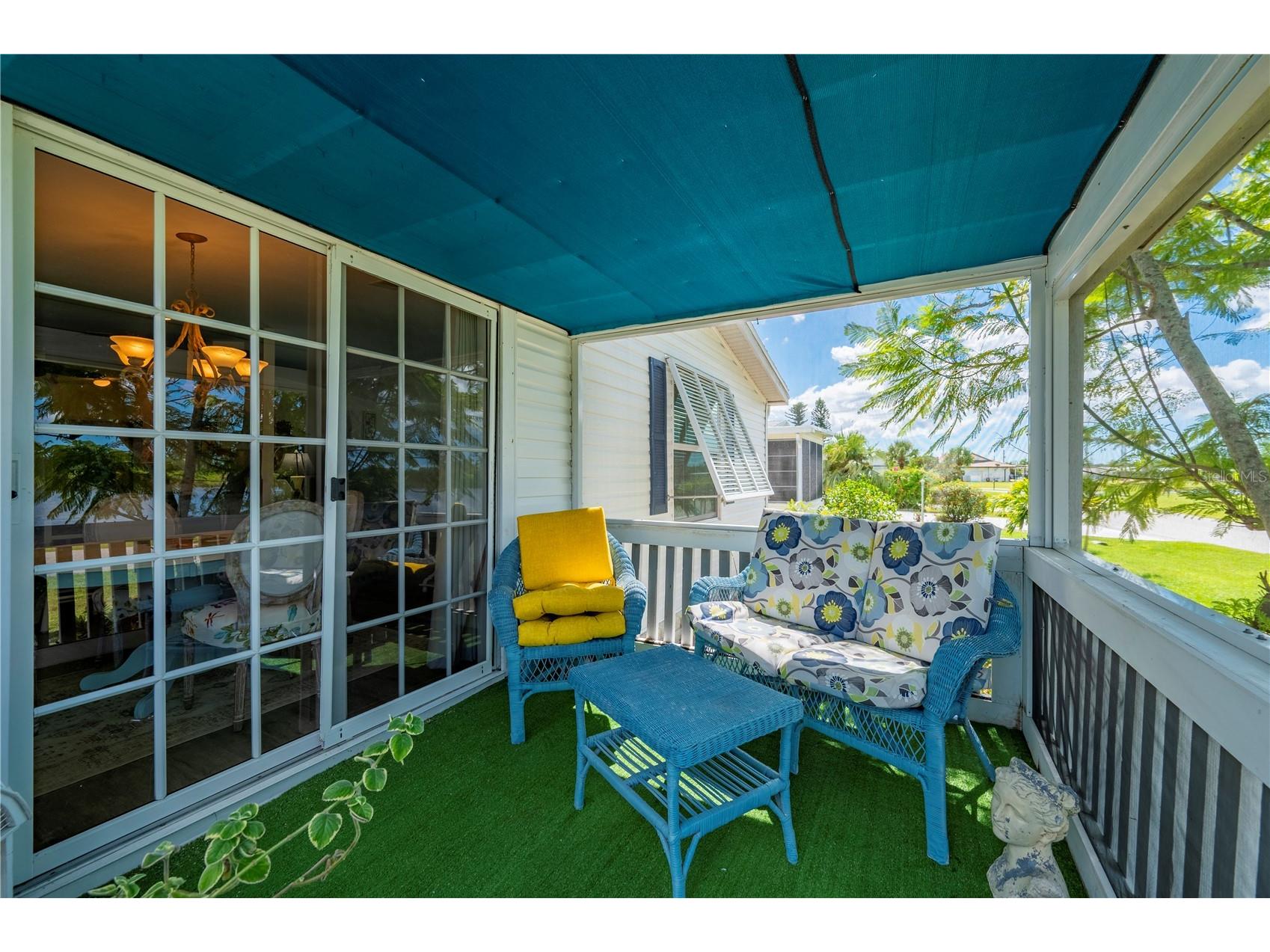 3949 Russell Avenue Port Charlotte FL 33953 C7515562 image13