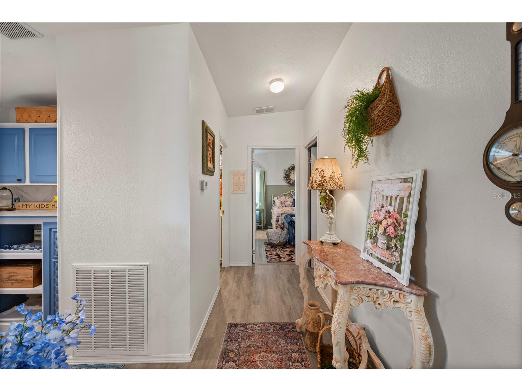 3949 Russell Avenue Port Charlotte FL 33953 C7515562 image14