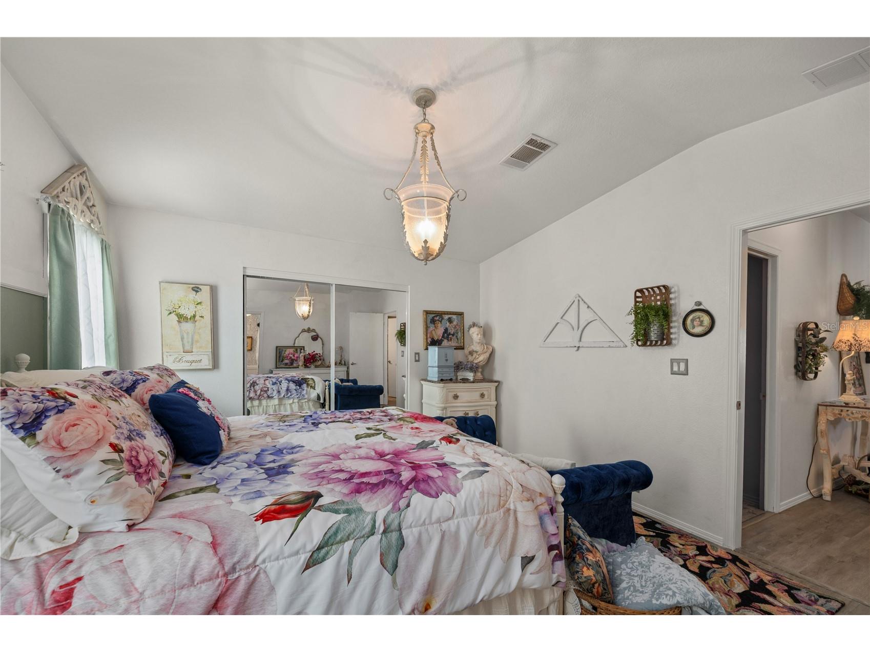 3949 Russell Avenue Port Charlotte FL 33953 C7515562 image15