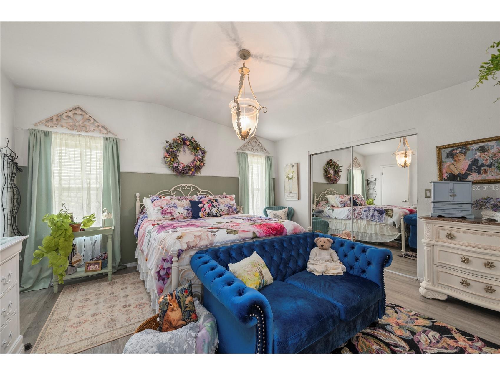 3949 Russell Avenue Port Charlotte FL 33953 C7515562 image16