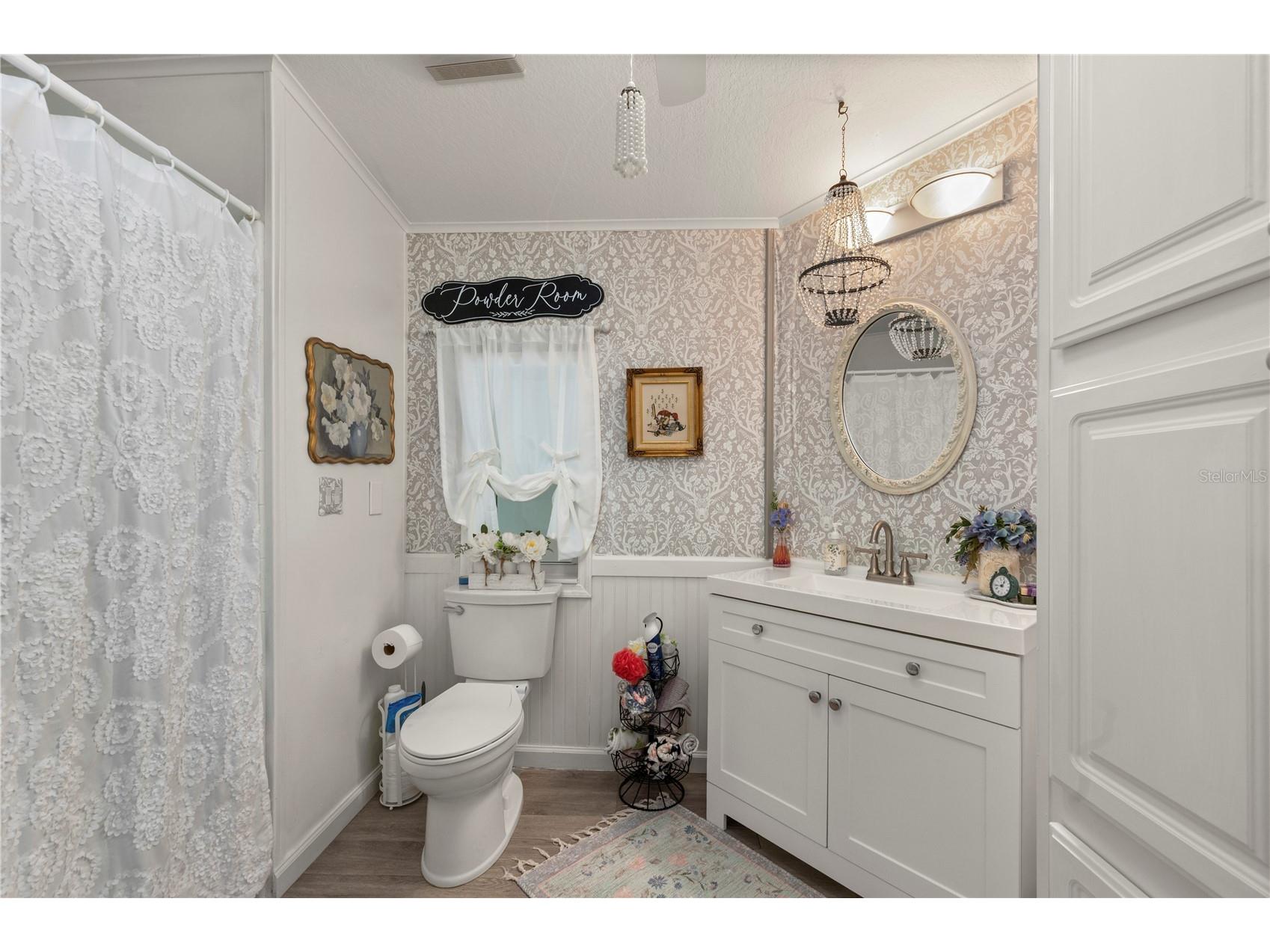 3949 Russell Avenue Port Charlotte FL 33953 C7515562 image17