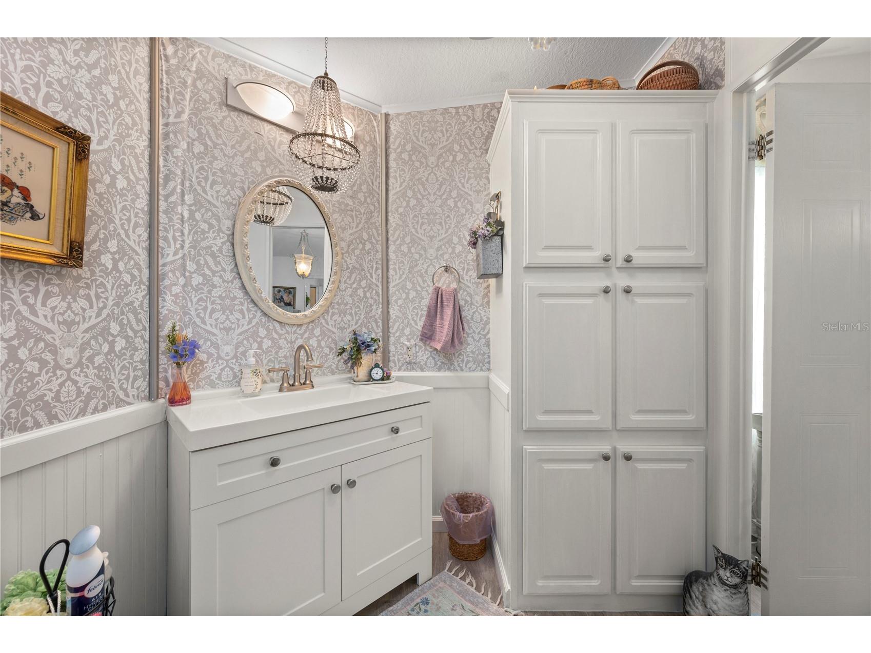 3949 Russell Avenue Port Charlotte FL 33953 C7515562 image18