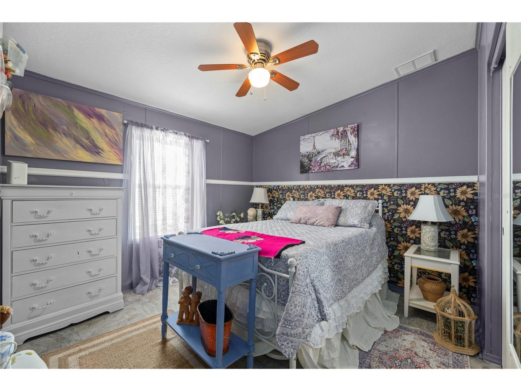 3949 Russell Avenue Port Charlotte FL 33953 C7515562 image19