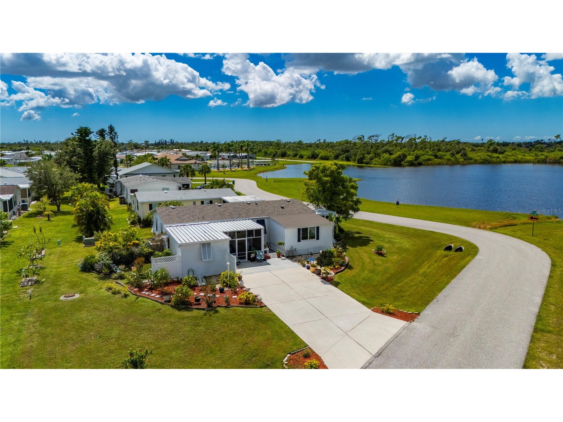 3949 Russell Avenue Port Charlotte FL 33953 C7515562 image2