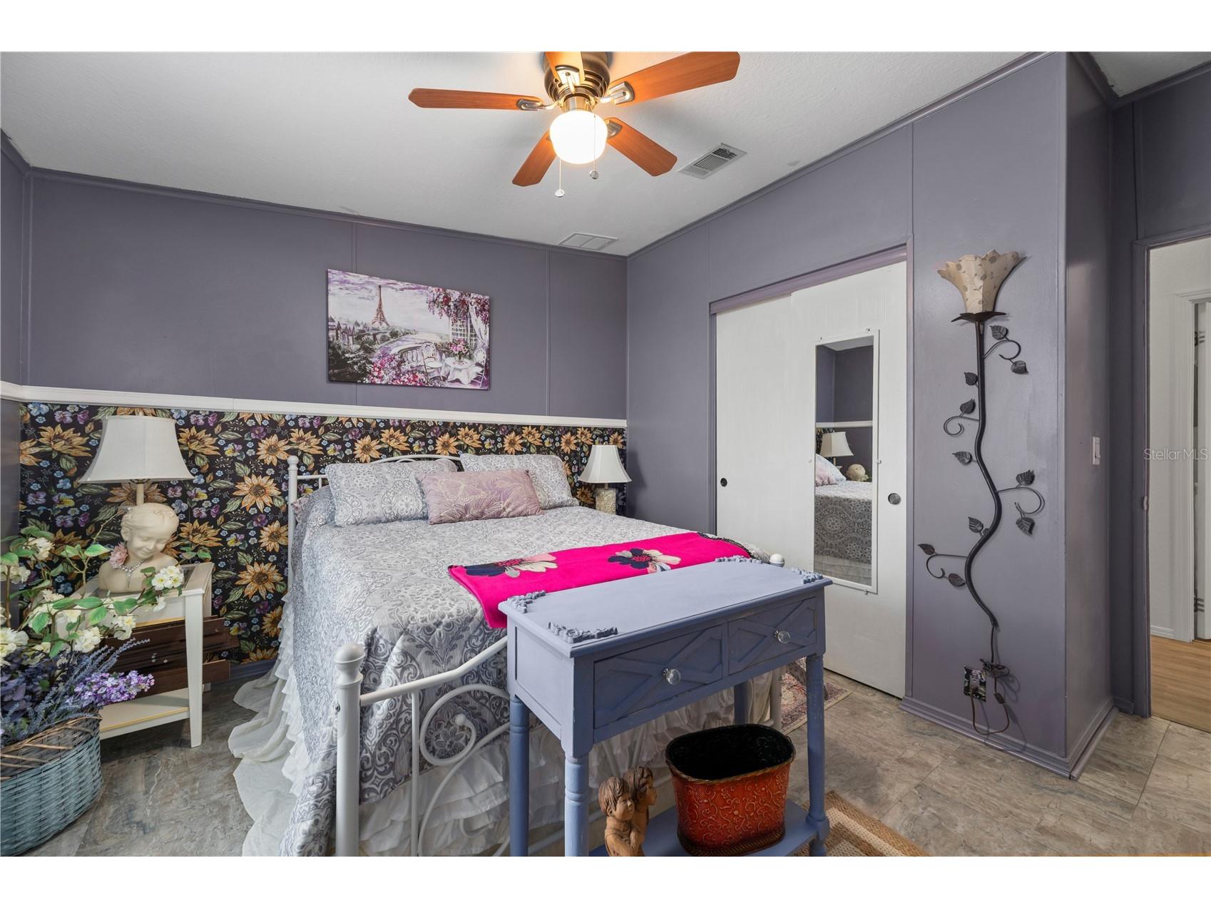 3949 Russell Avenue Port Charlotte FL 33953 C7515562 image20