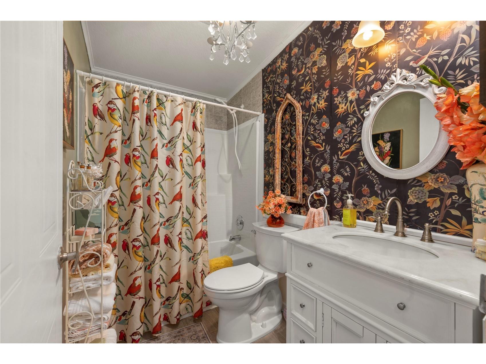 3949 Russell Avenue Port Charlotte FL 33953 C7515562 image21