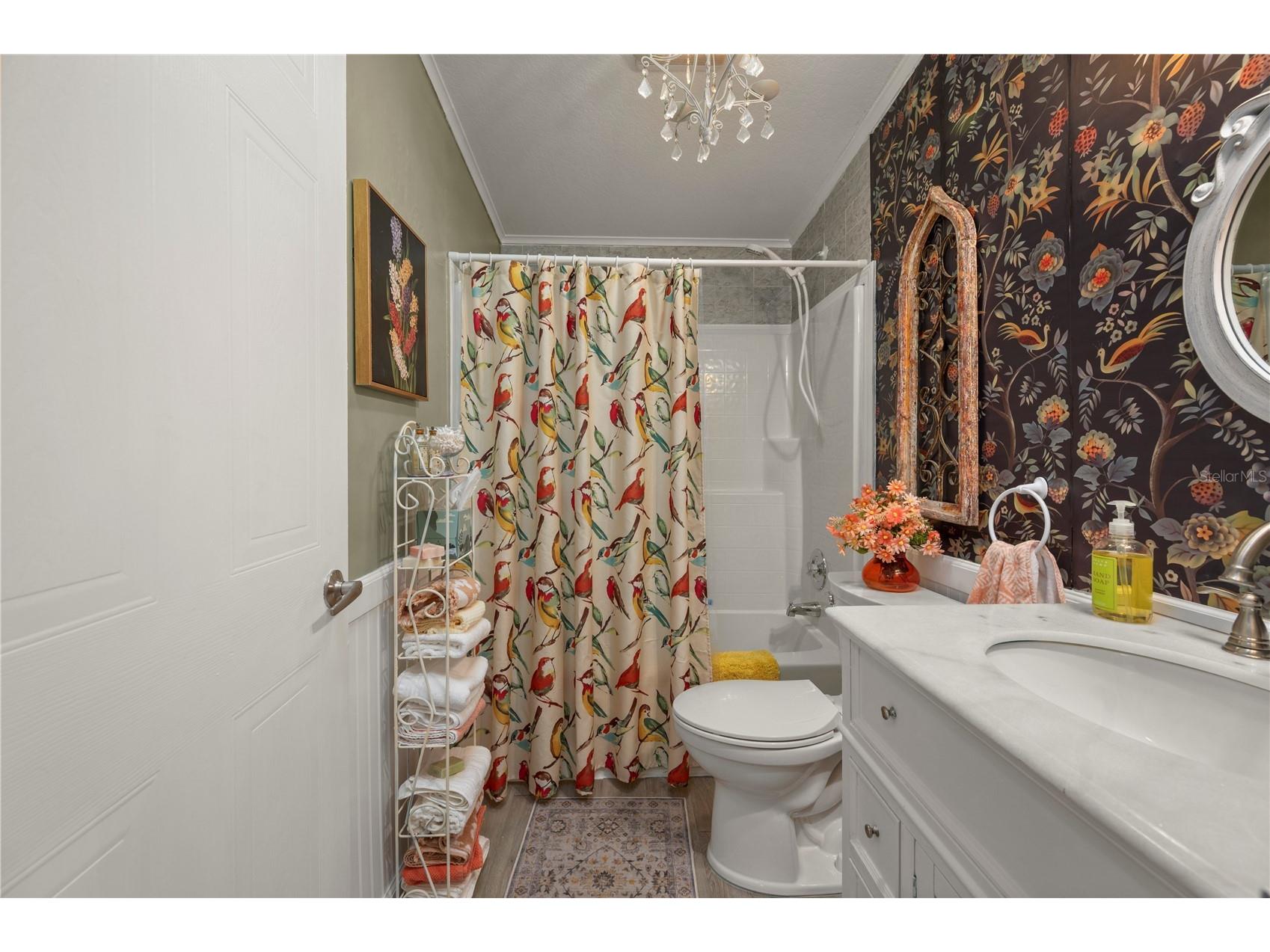 3949 Russell Avenue Port Charlotte FL 33953 C7515562 image22