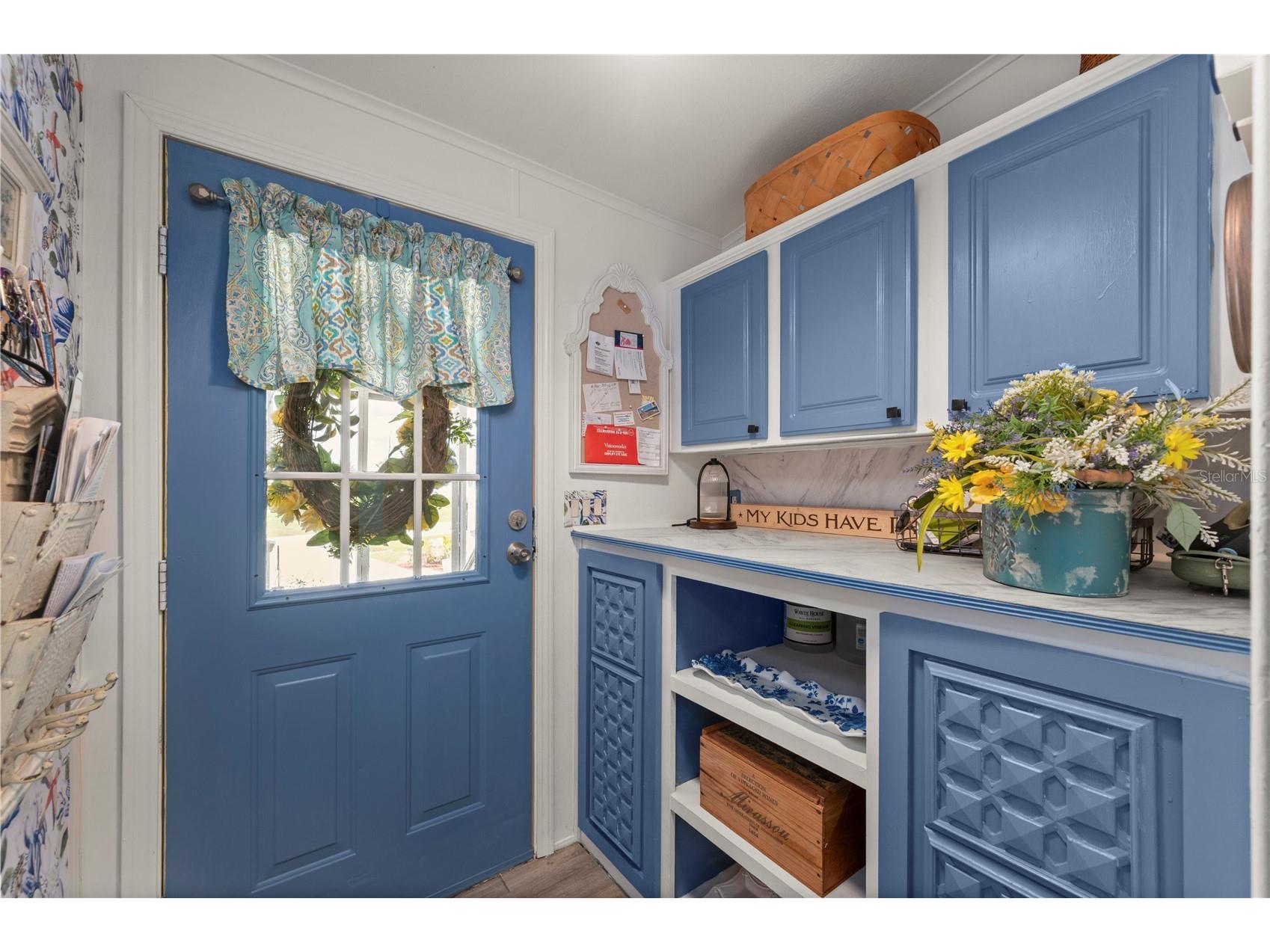 3949 Russell Avenue Port Charlotte FL 33953 C7515562 image23