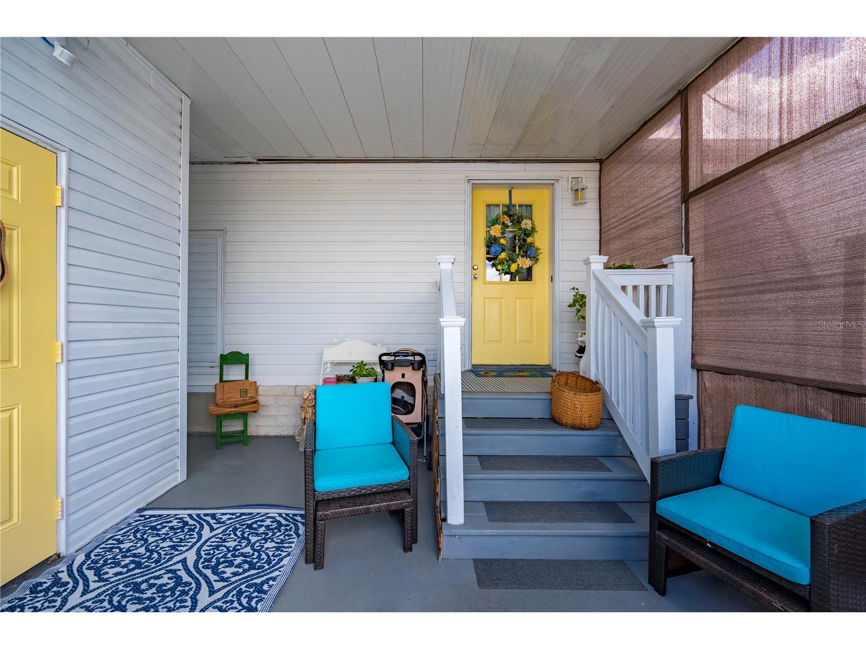 3949 Russell Avenue Port Charlotte FL 33953 C7515562 image24