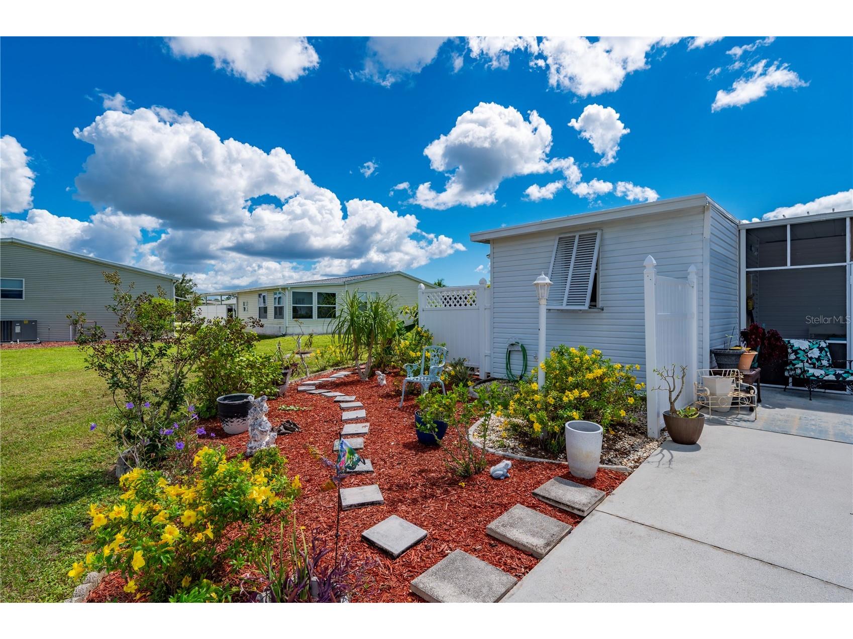 3949 Russell Avenue Port Charlotte FL 33953 C7515562 image25