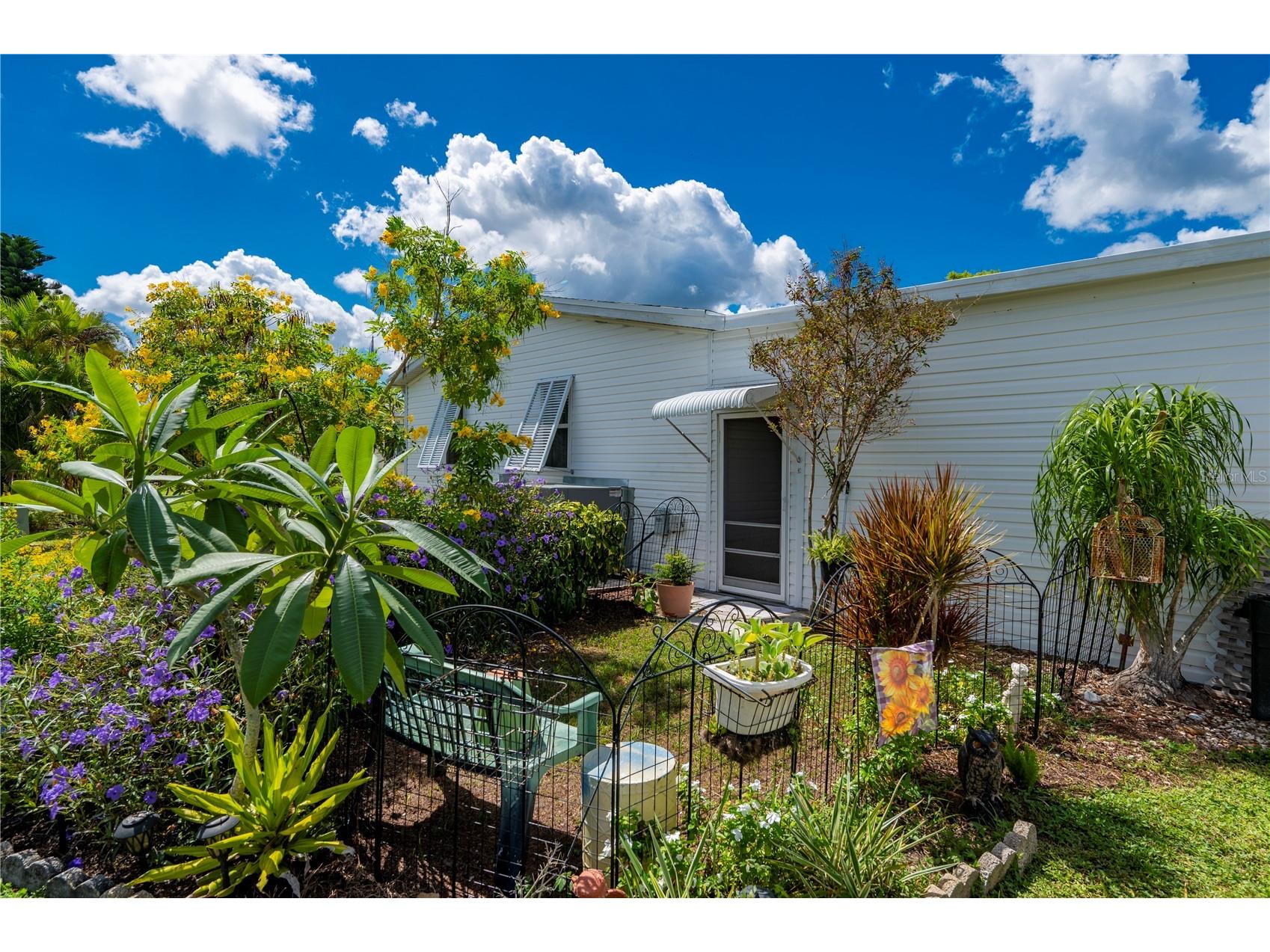 3949 Russell Avenue Port Charlotte FL 33953 C7515562 image26