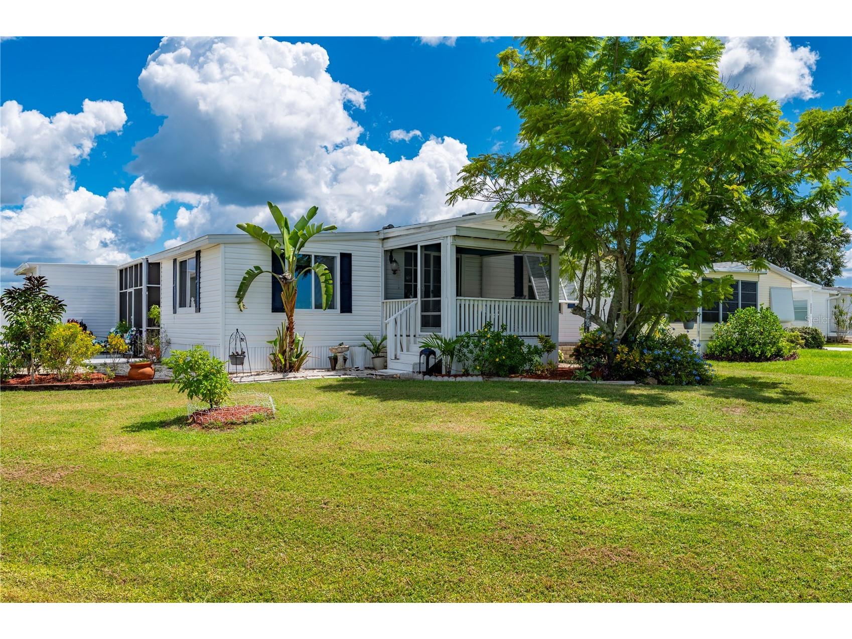 3949 Russell Avenue Port Charlotte FL 33953 C7515562 image27