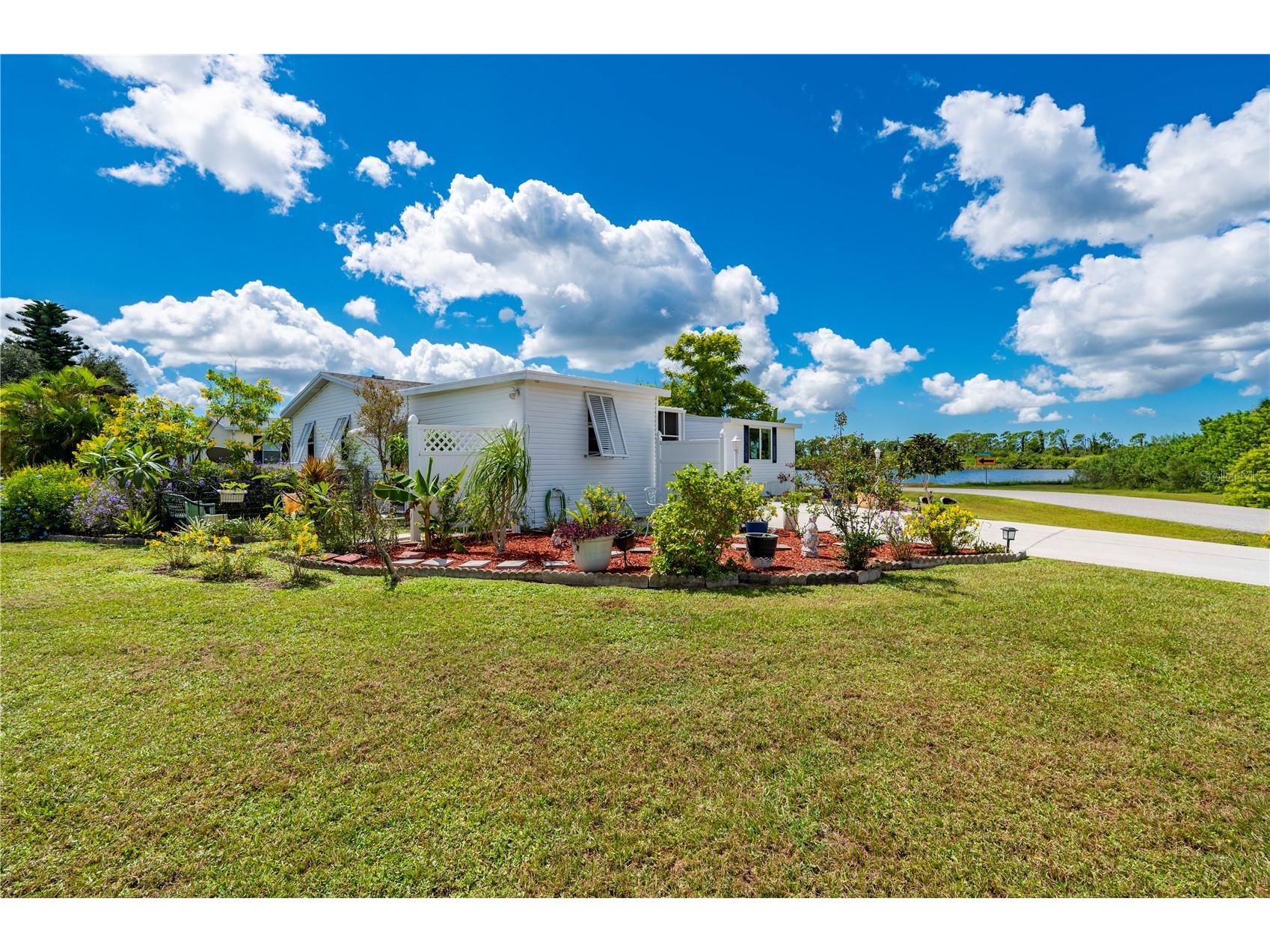 3949 Russell Avenue Port Charlotte FL 33953 C7515562 image28