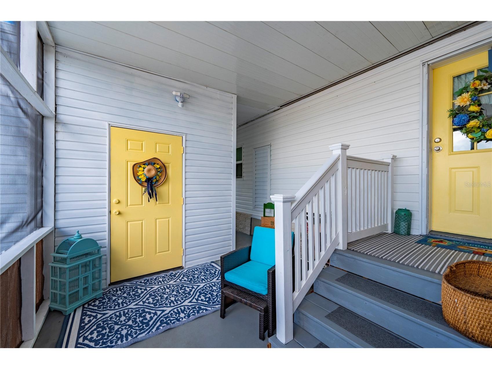 3949 Russell Avenue Port Charlotte FL 33953 C7515562 image29