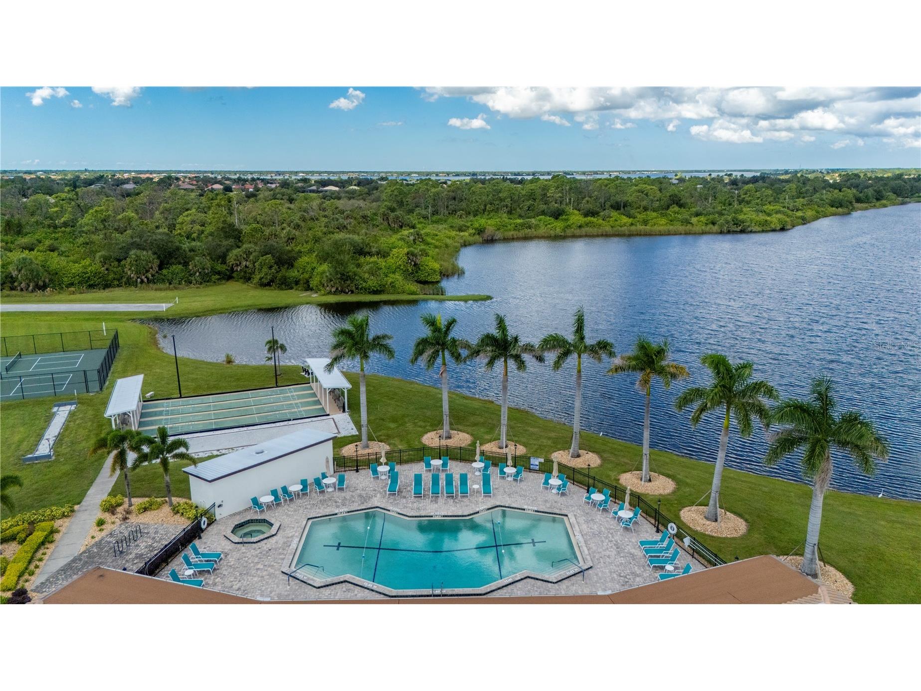 3949 Russell Avenue Port Charlotte FL 33953 C7515562 image3