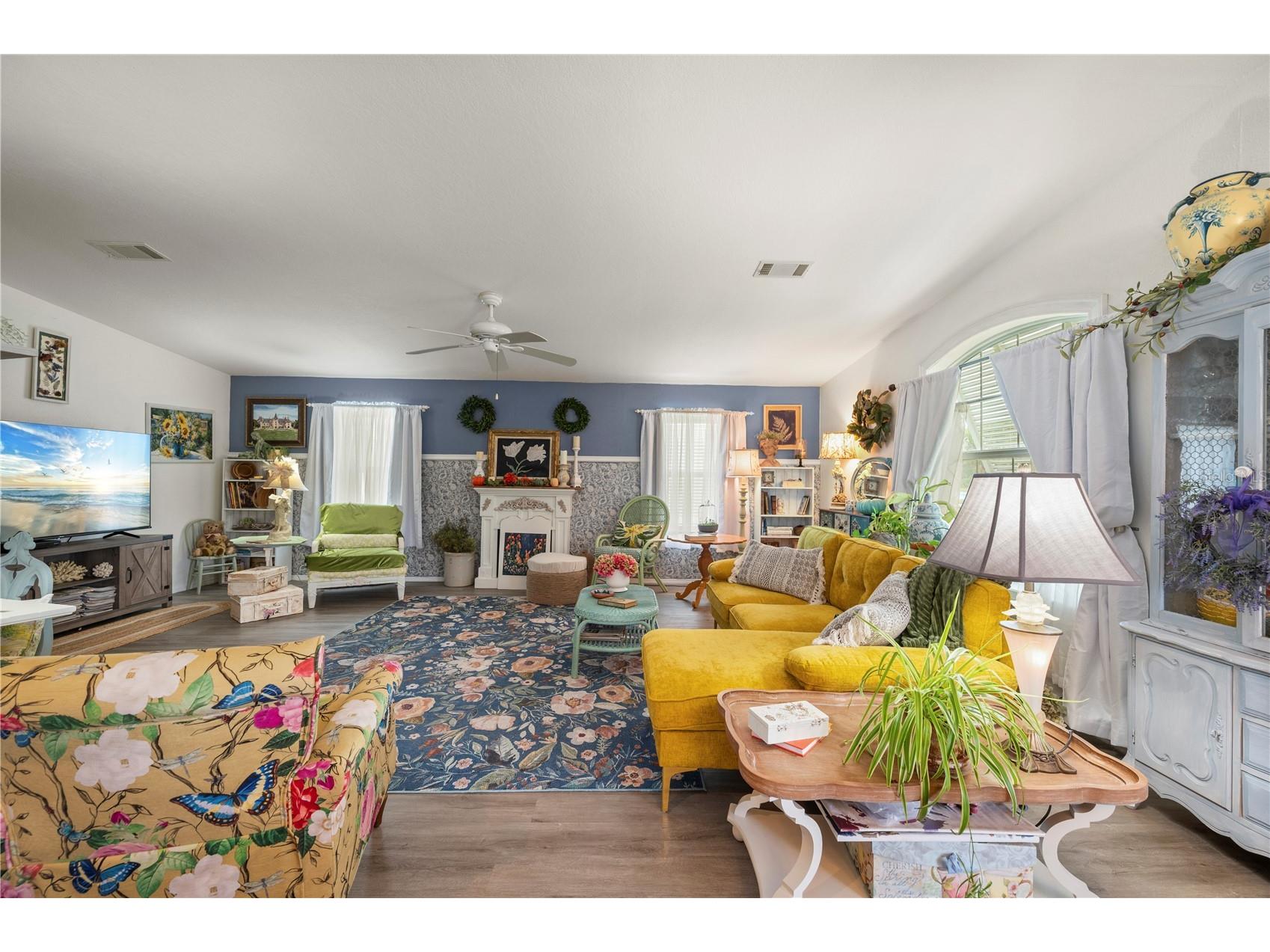 3949 Russell Avenue Port Charlotte FL 33953 C7515562 image30