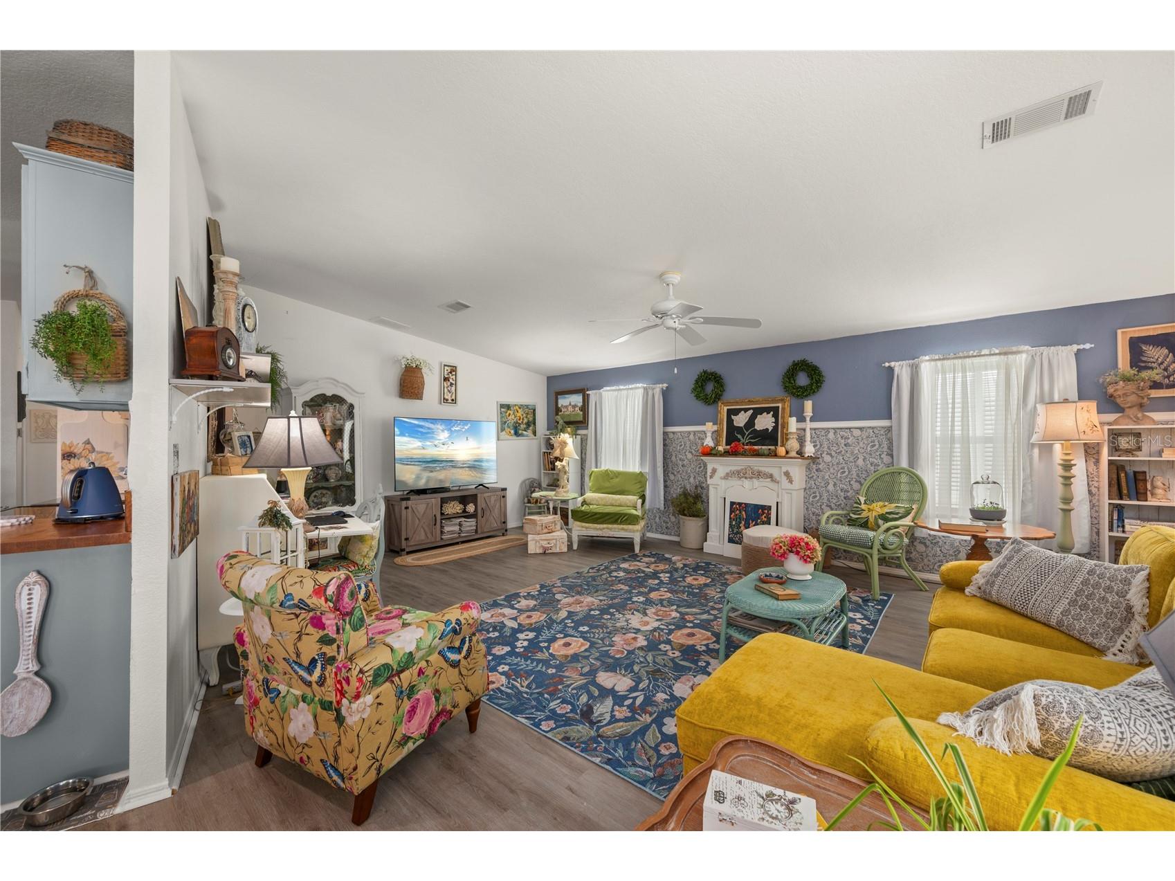 3949 Russell Avenue Port Charlotte FL 33953 C7515562 image31