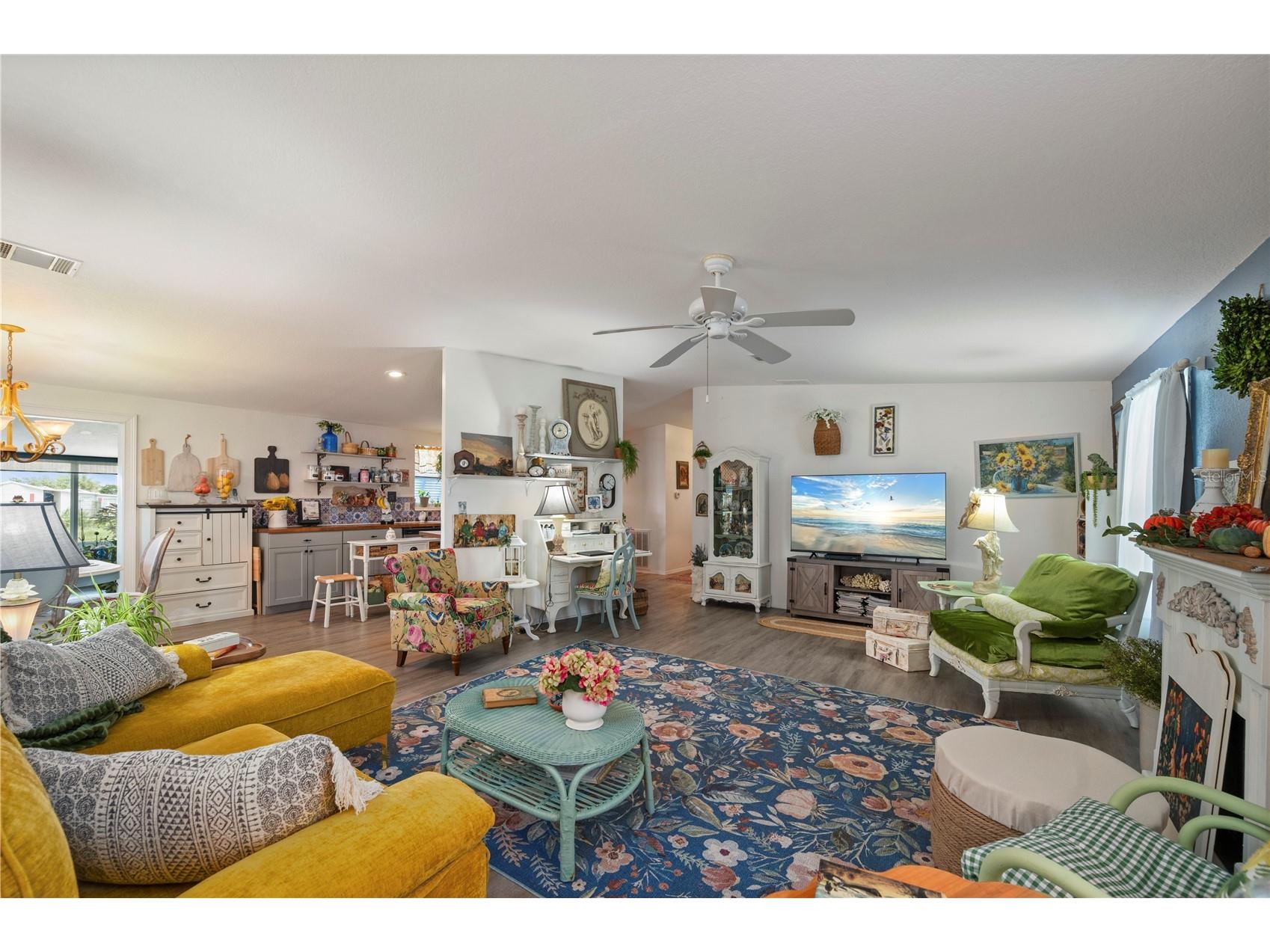 3949 Russell Avenue Port Charlotte FL 33953 C7515562 image32