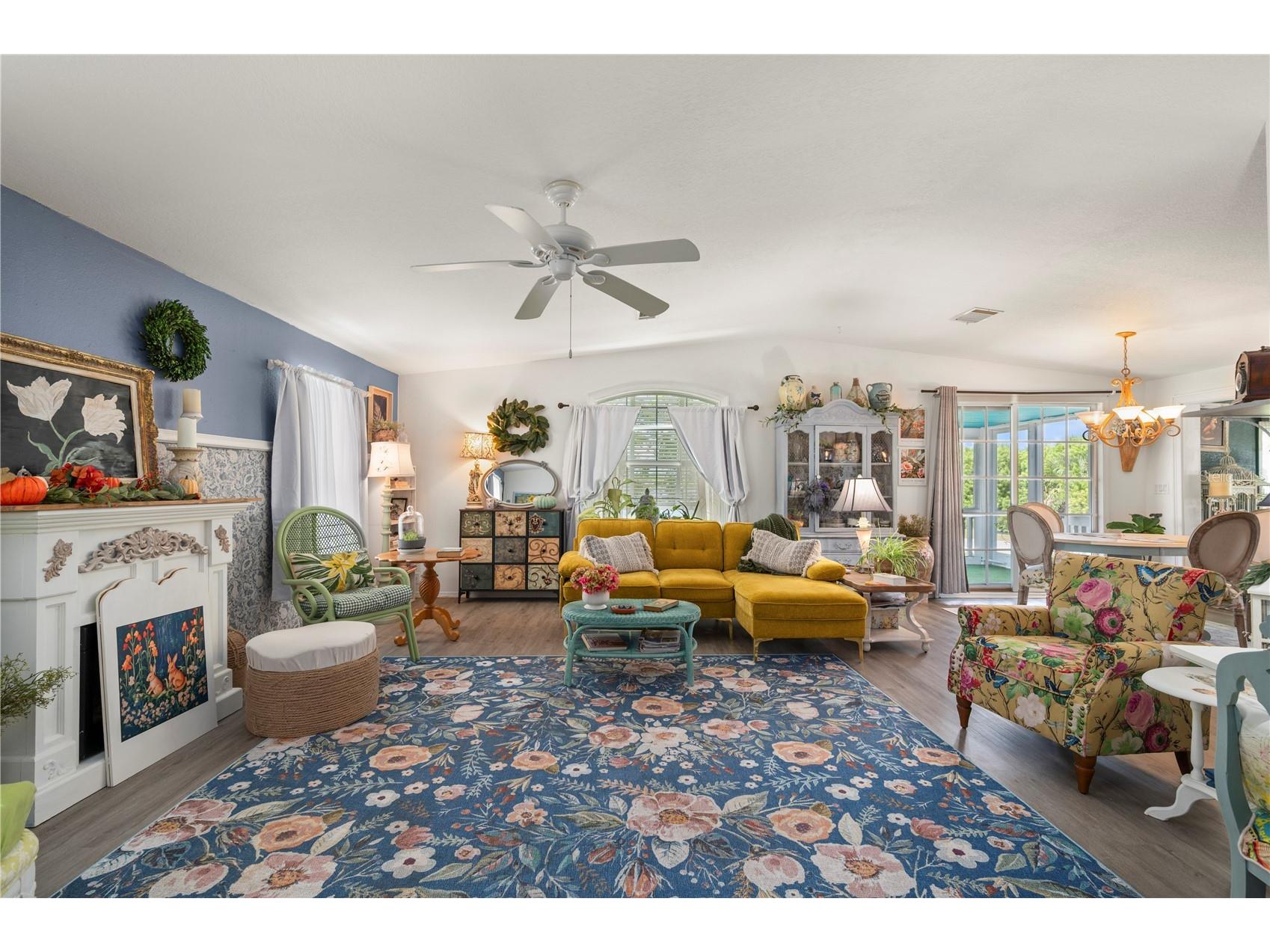 3949 Russell Avenue Port Charlotte FL 33953 C7515562 image33