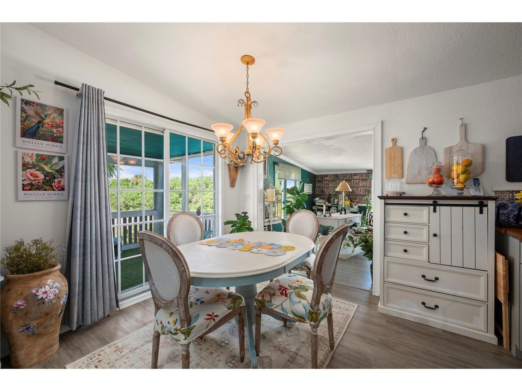 3949 Russell Avenue Port Charlotte FL 33953 C7515562 image35