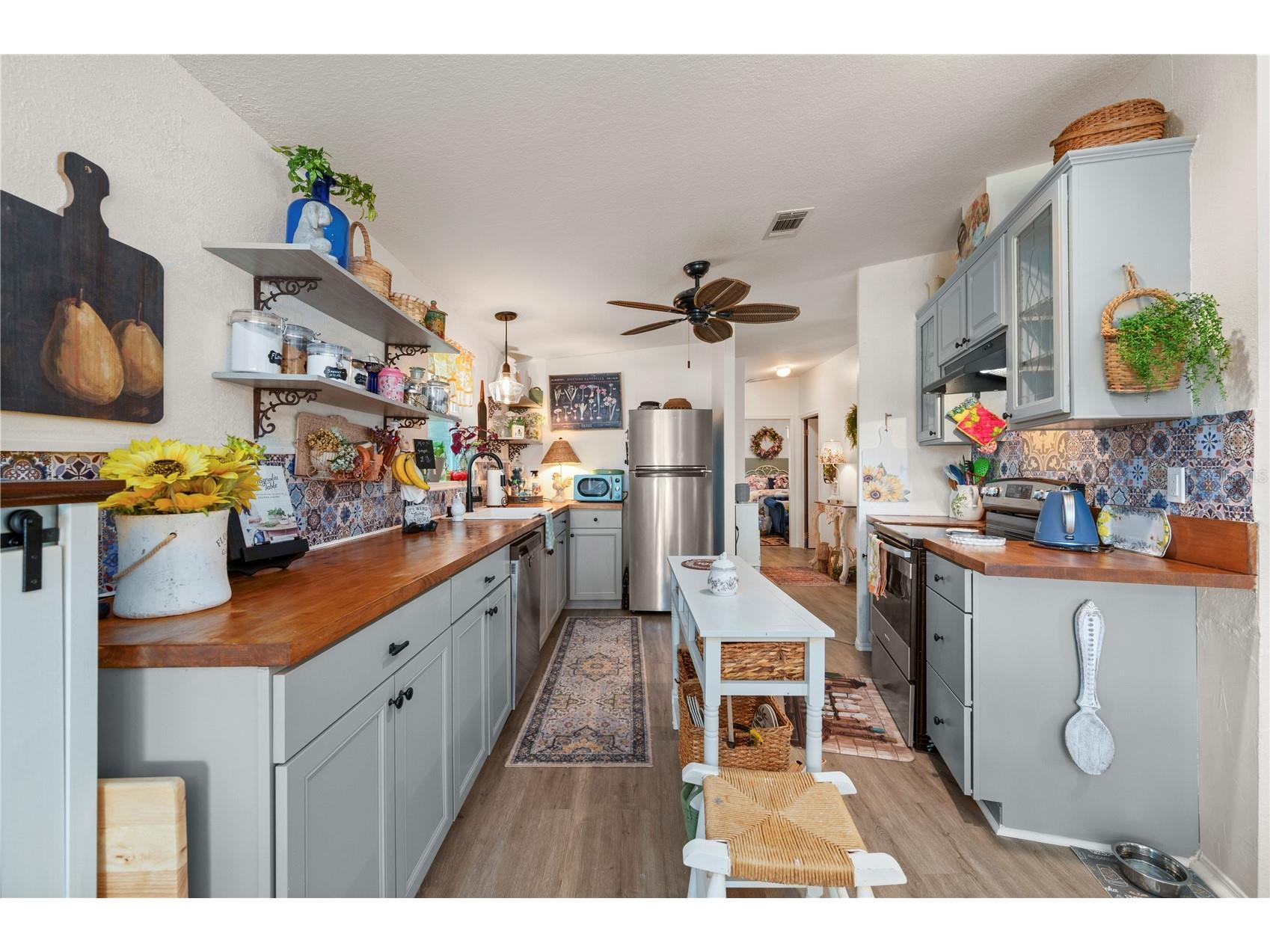 3949 Russell Avenue Port Charlotte FL 33953 C7515562 image36