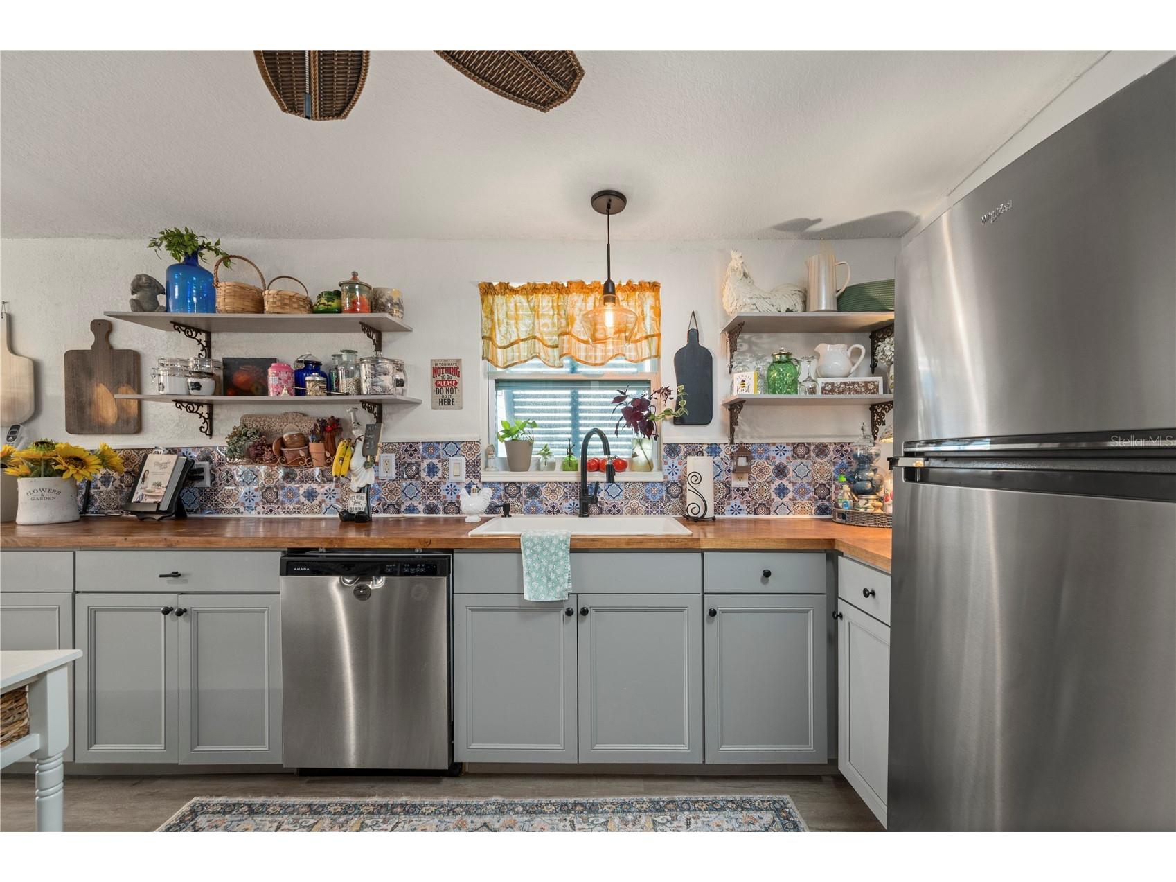 3949 Russell Avenue Port Charlotte FL 33953 C7515562 image37