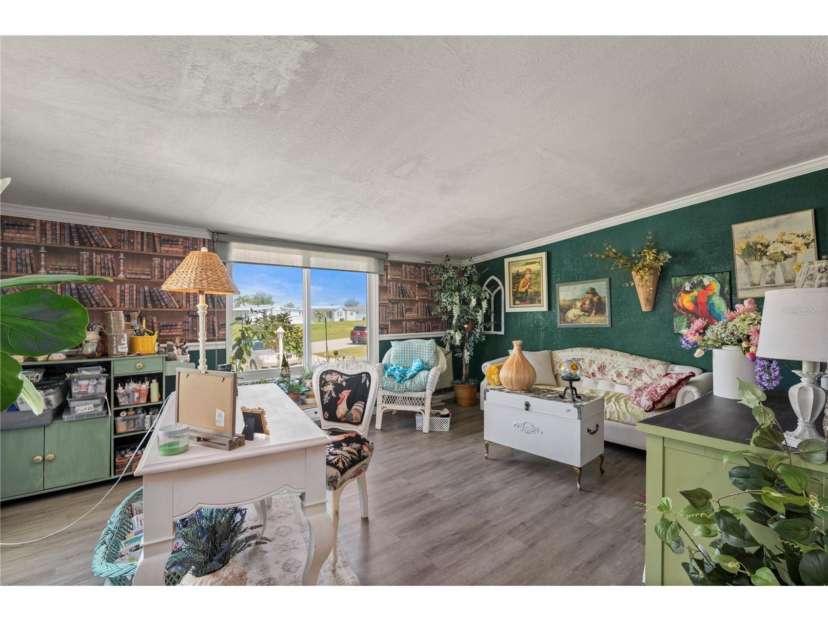 3949 Russell Avenue Port Charlotte FL 33953 C7515562 image38