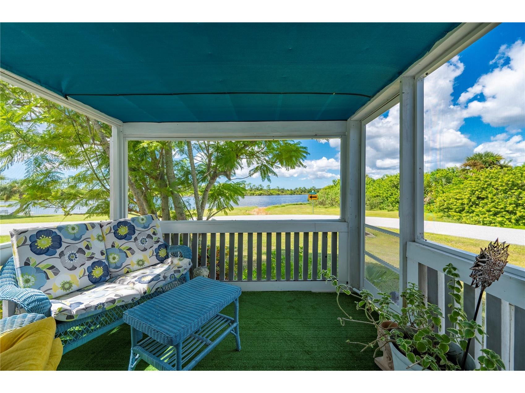 3949 Russell Avenue Port Charlotte FL 33953 C7515562 image39