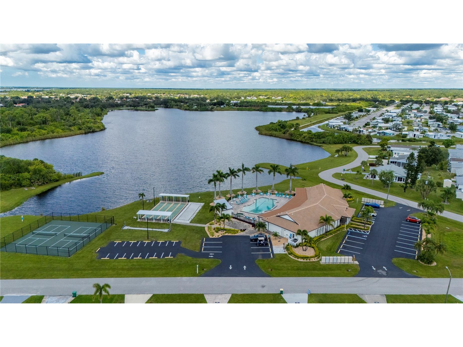 3949 Russell Avenue Port Charlotte FL 33953 C7515562 image4