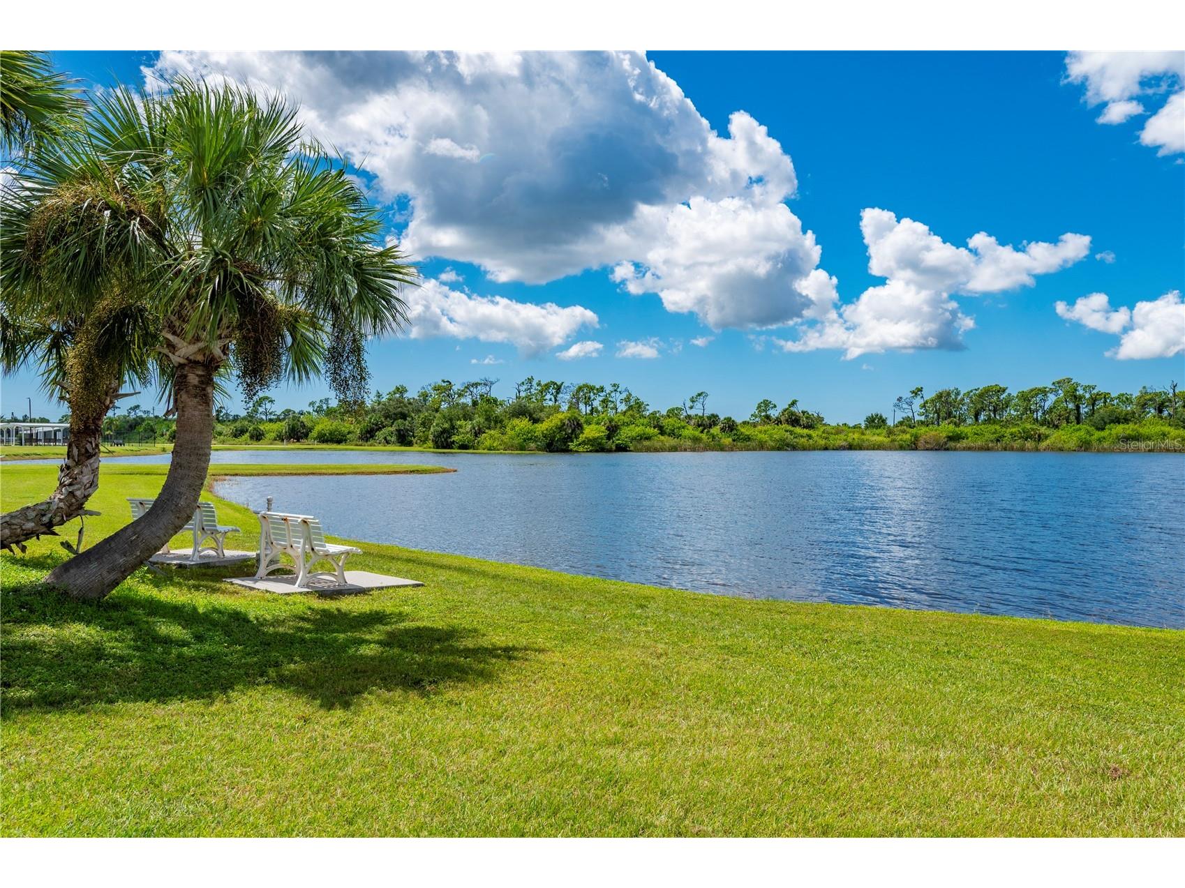 3949 Russell Avenue Port Charlotte FL 33953 C7515562 image40