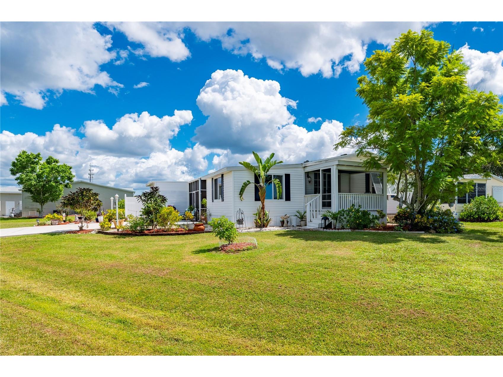 3949 Russell Avenue Port Charlotte FL 33953 C7515562 image42