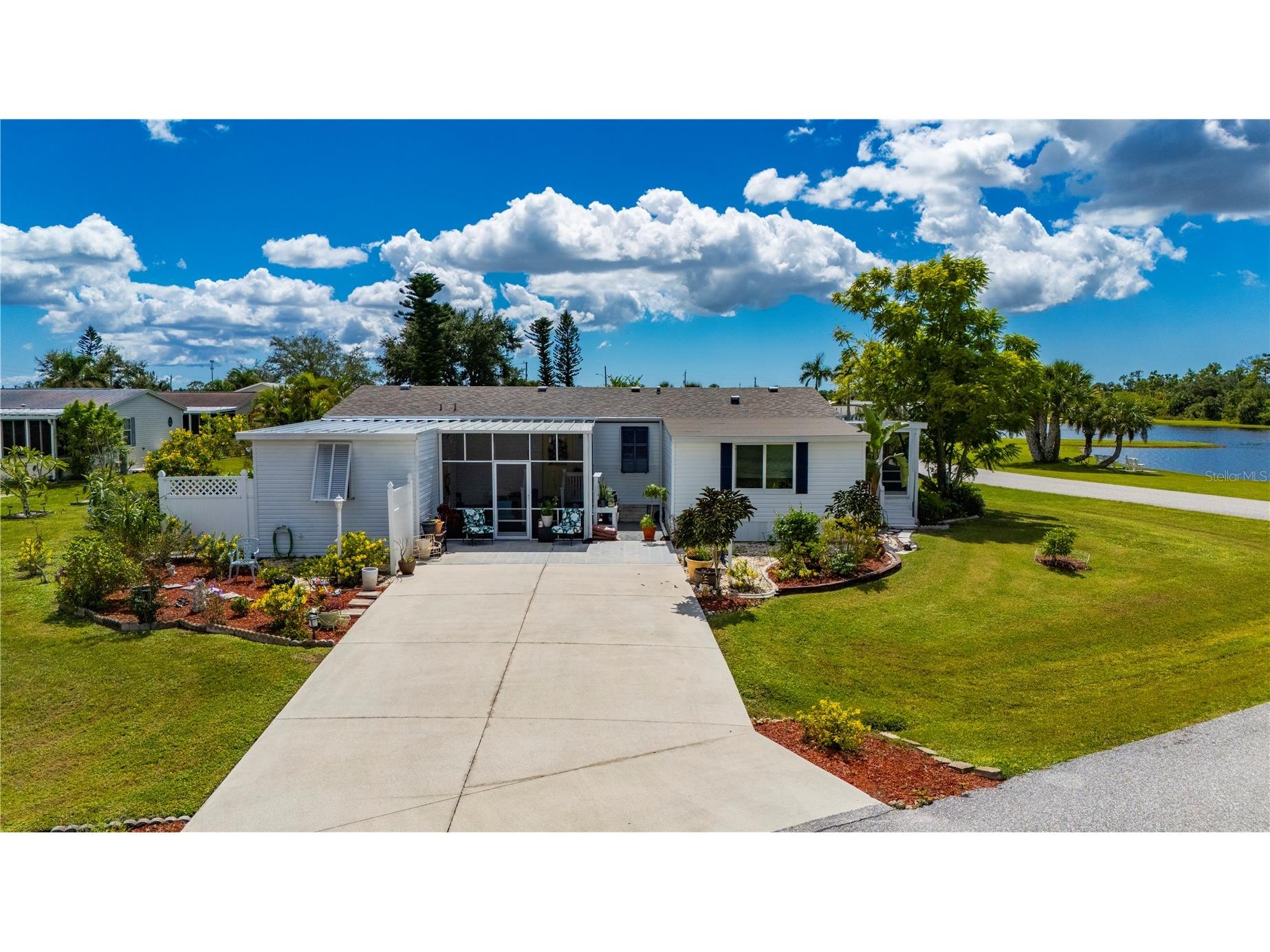 3949 Russell Avenue Port Charlotte FL 33953 C7515562 image43