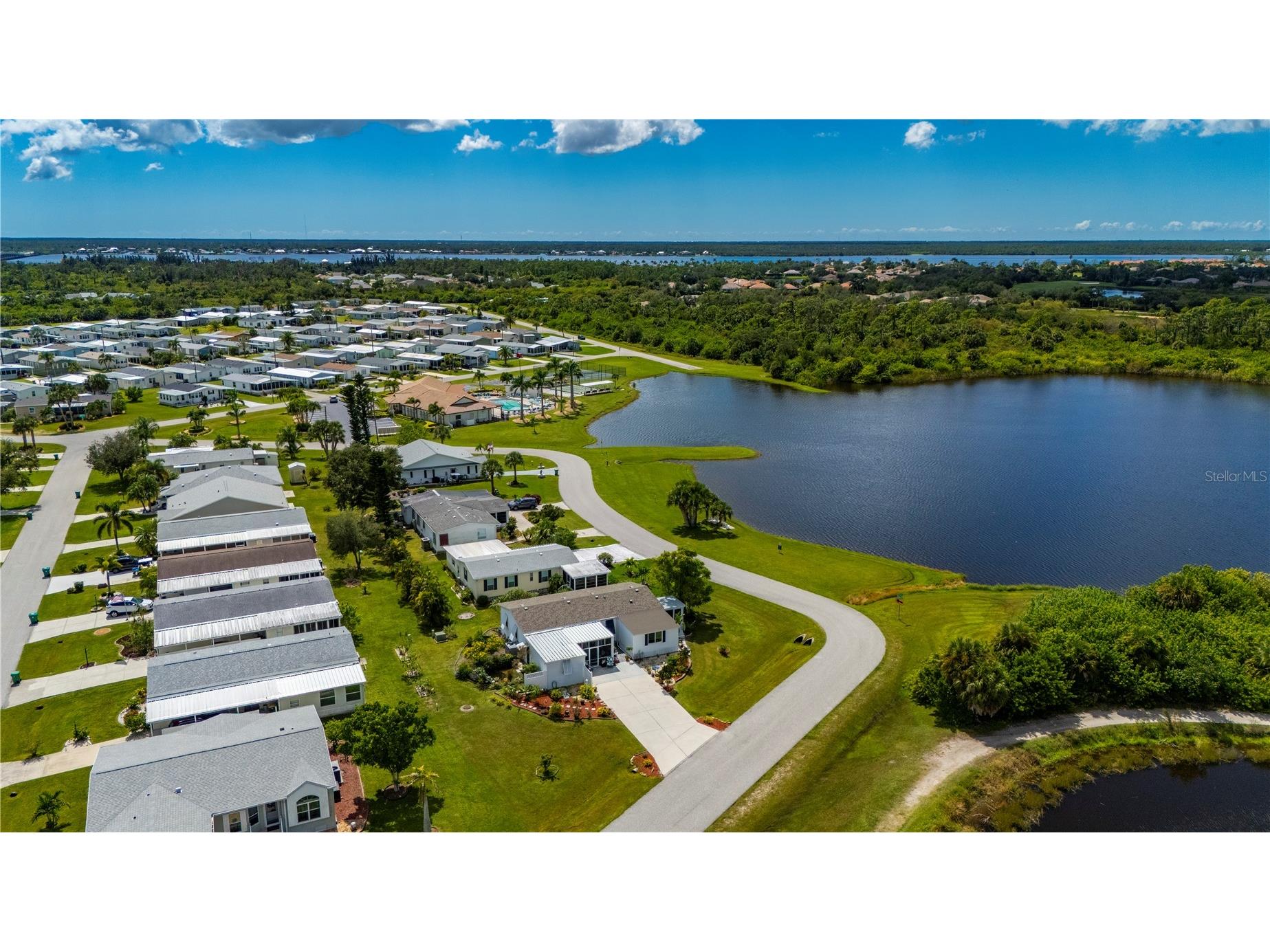 3949 Russell Avenue Port Charlotte FL 33953 C7515562 image44