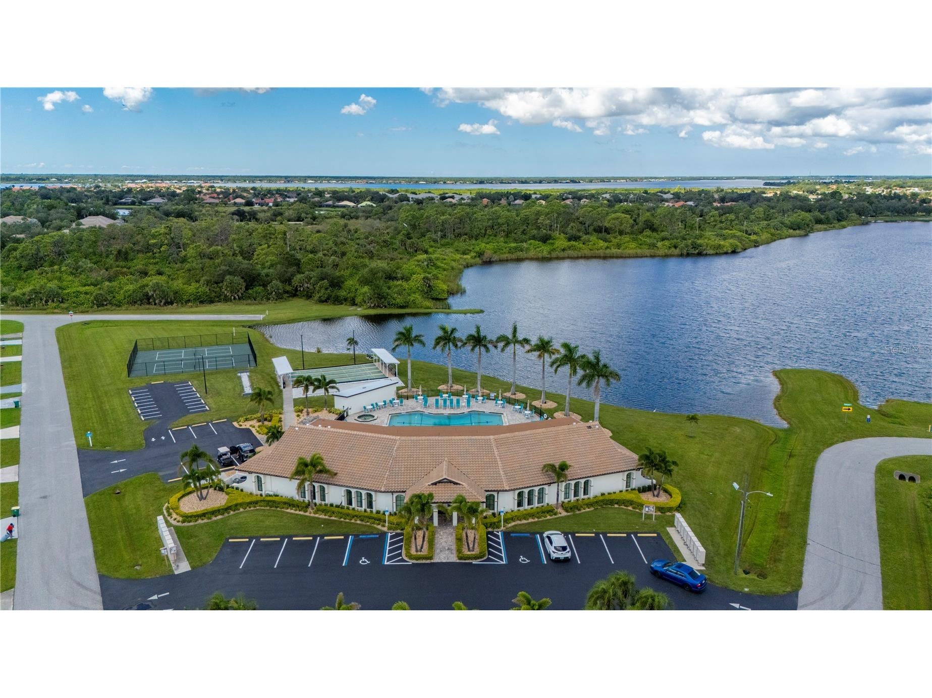 3949 Russell Avenue Port Charlotte FL 33953 C7515562 image46