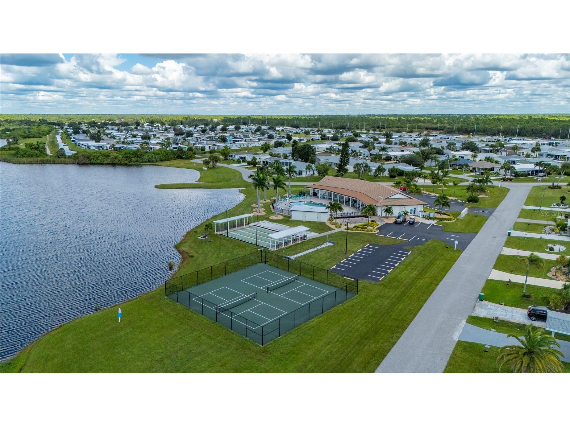 3949 Russell Avenue Port Charlotte FL 33953 C7515562 image47