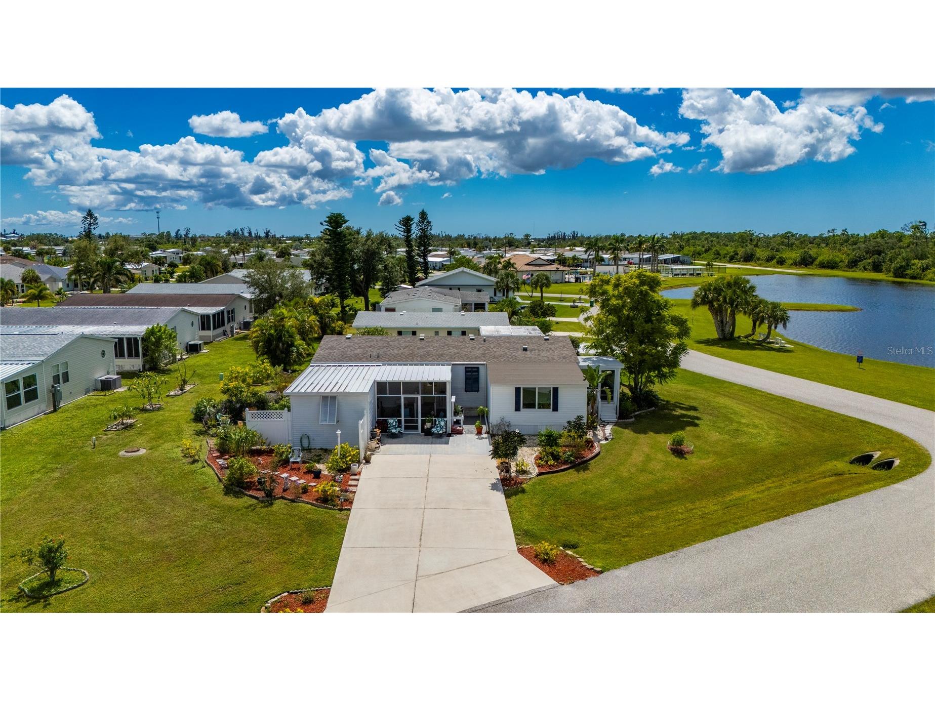 3949 Russell Avenue Port Charlotte FL 33953 C7515562 image5