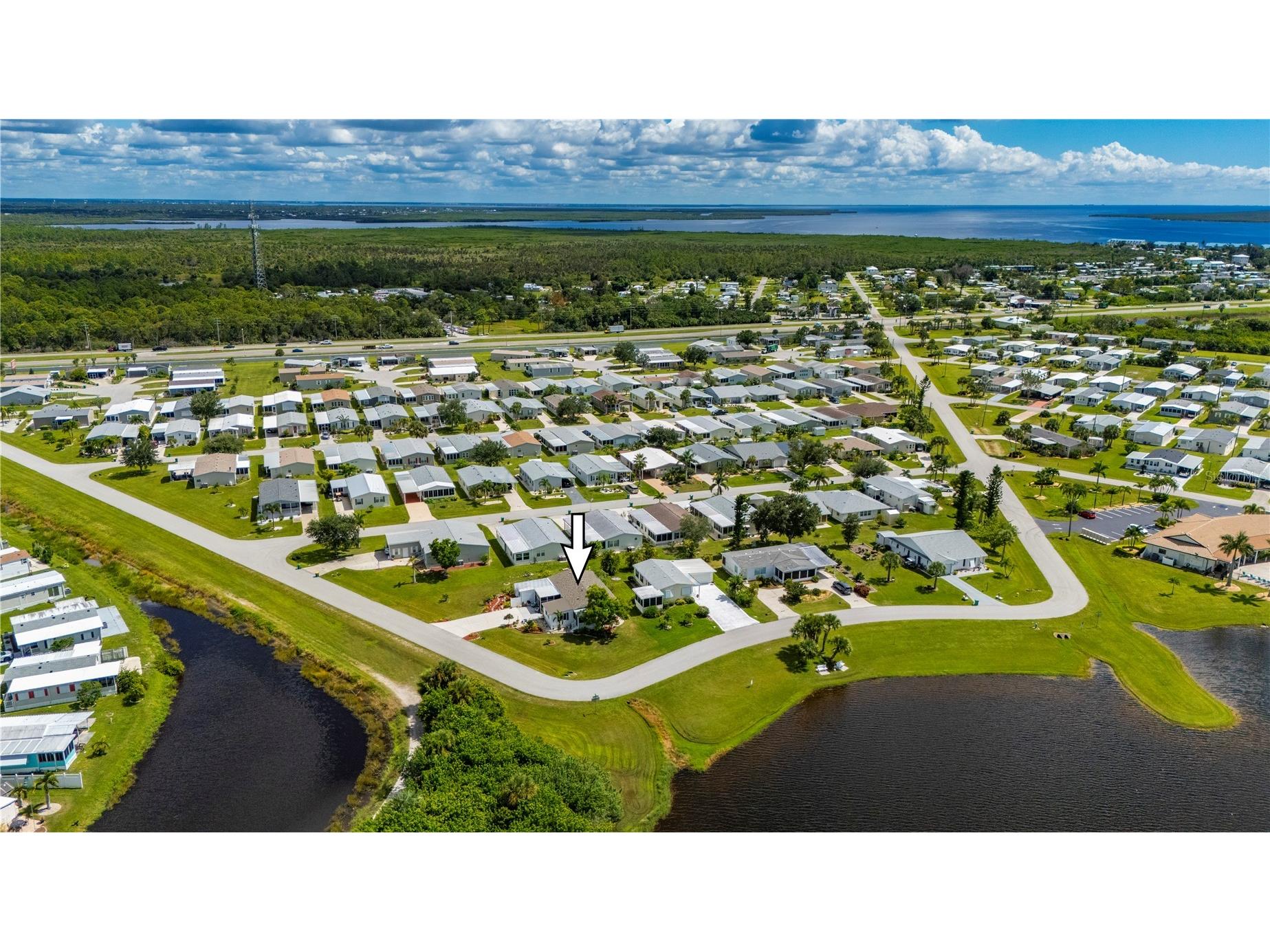 3949 Russell Avenue Port Charlotte FL 33953 C7515562 image51