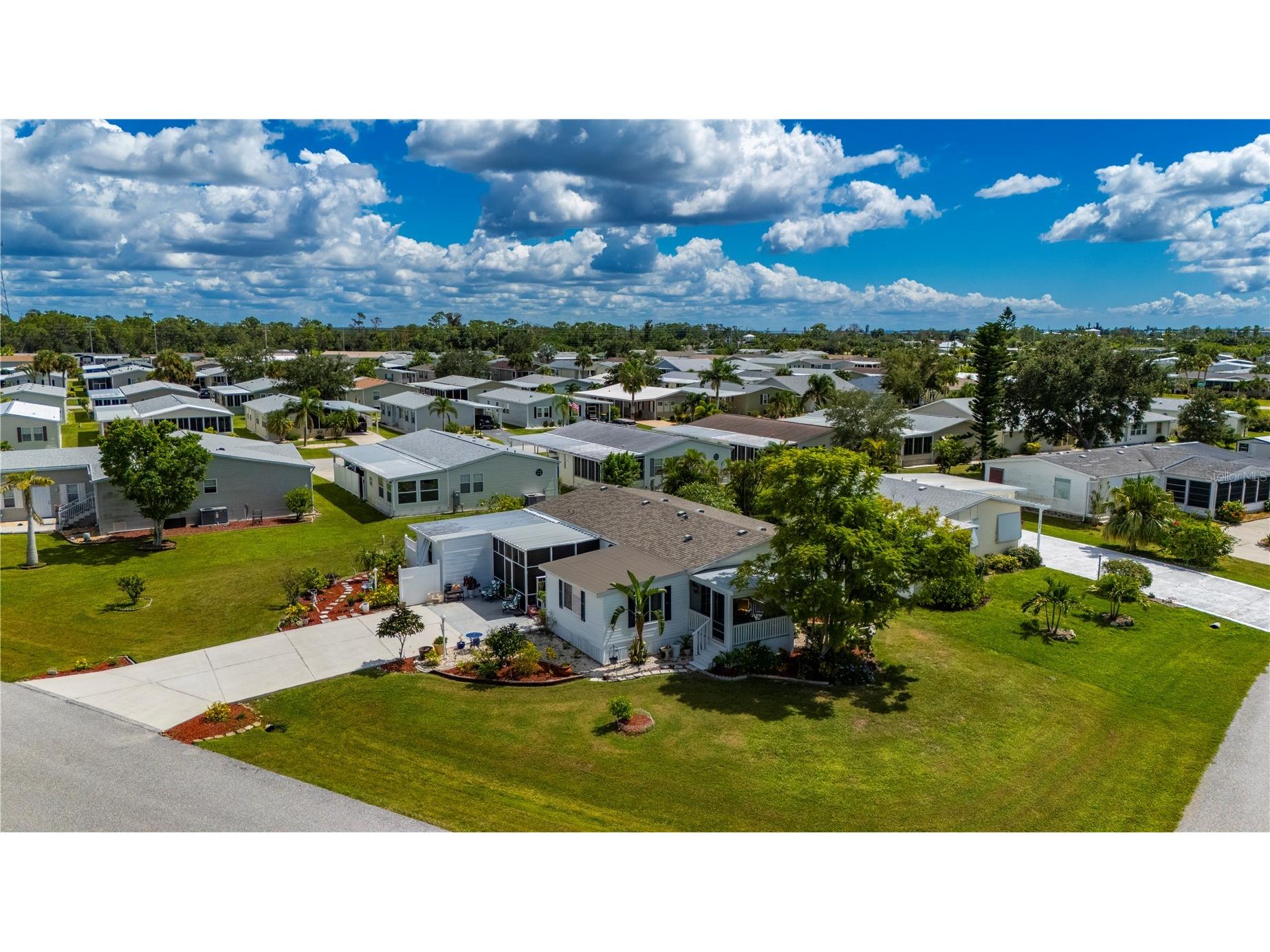 3949 Russell Avenue Port Charlotte FL 33953 C7515562 image55