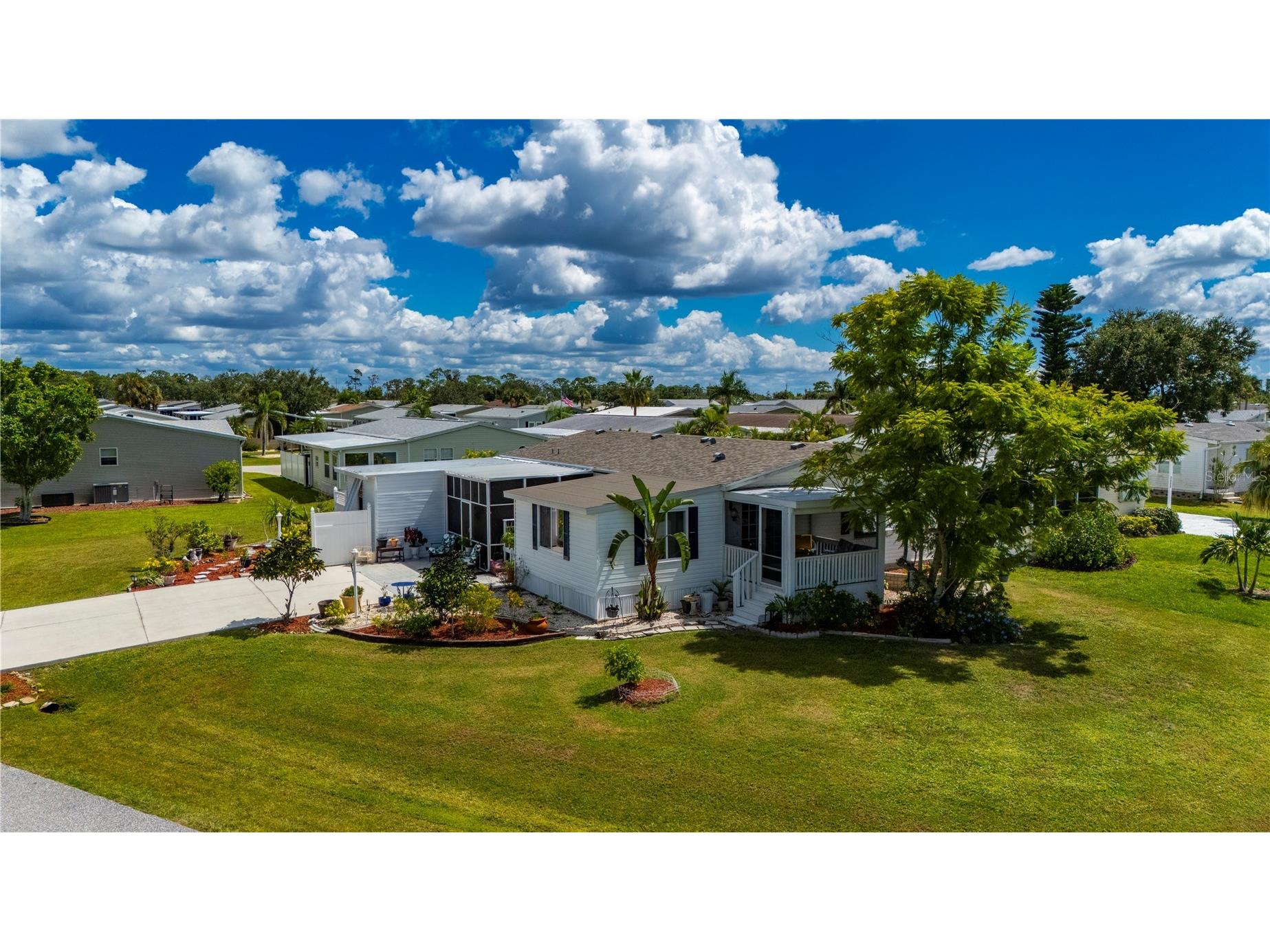 3949 Russell Avenue Port Charlotte FL 33953 C7515562 image56