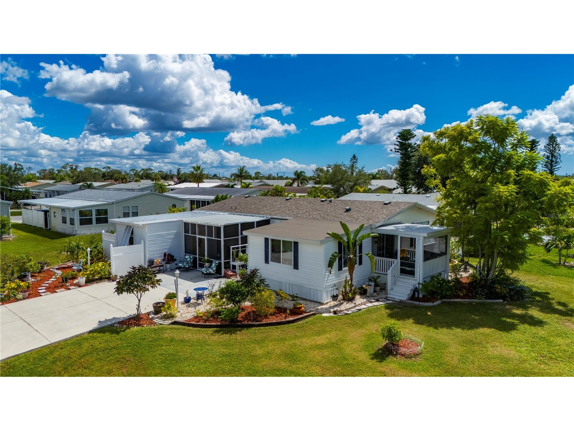 3949 Russell Avenue Port Charlotte FL 33953 C7515562 image57