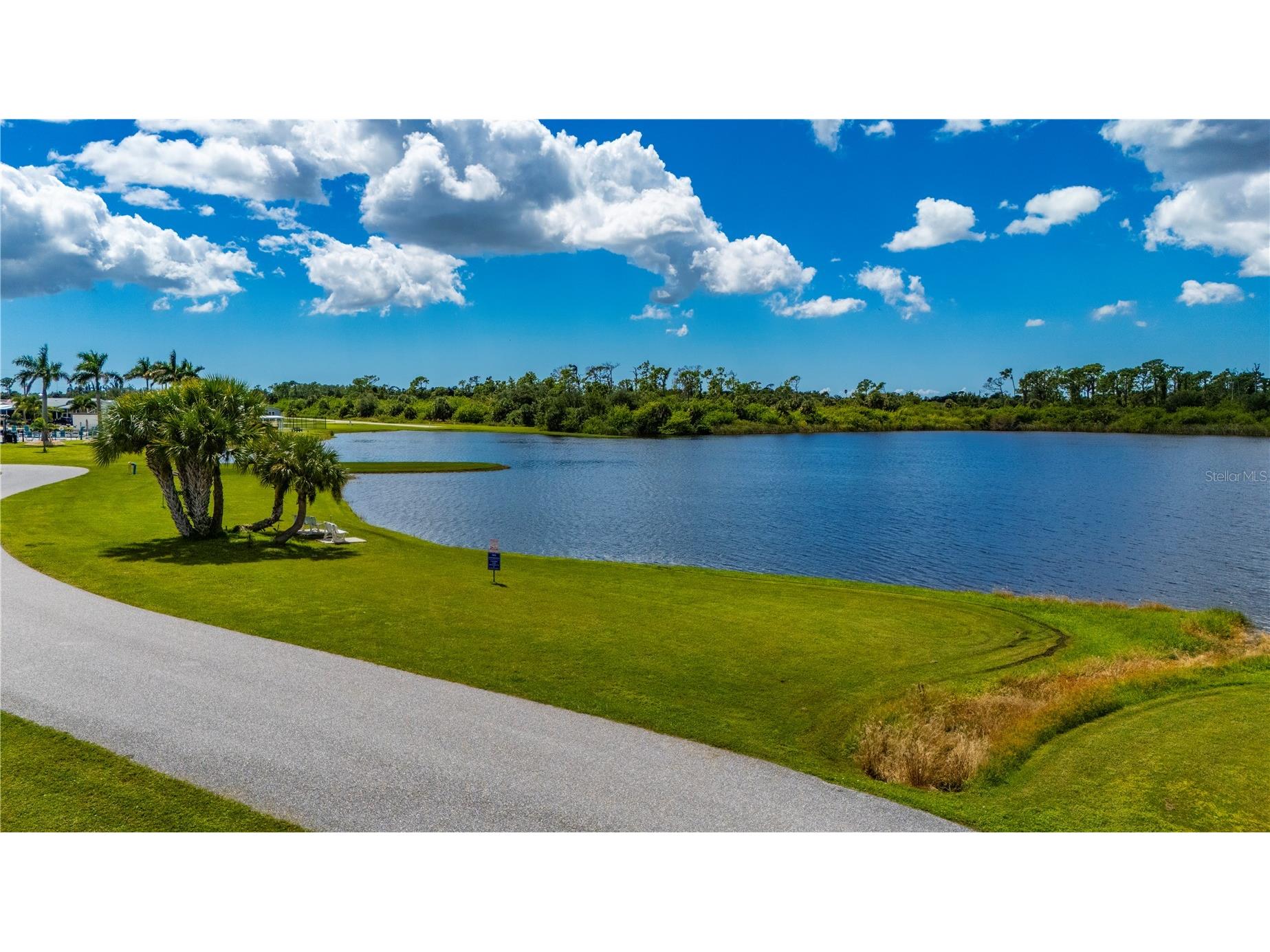 3949 Russell Avenue Port Charlotte FL 33953 C7515562 image59