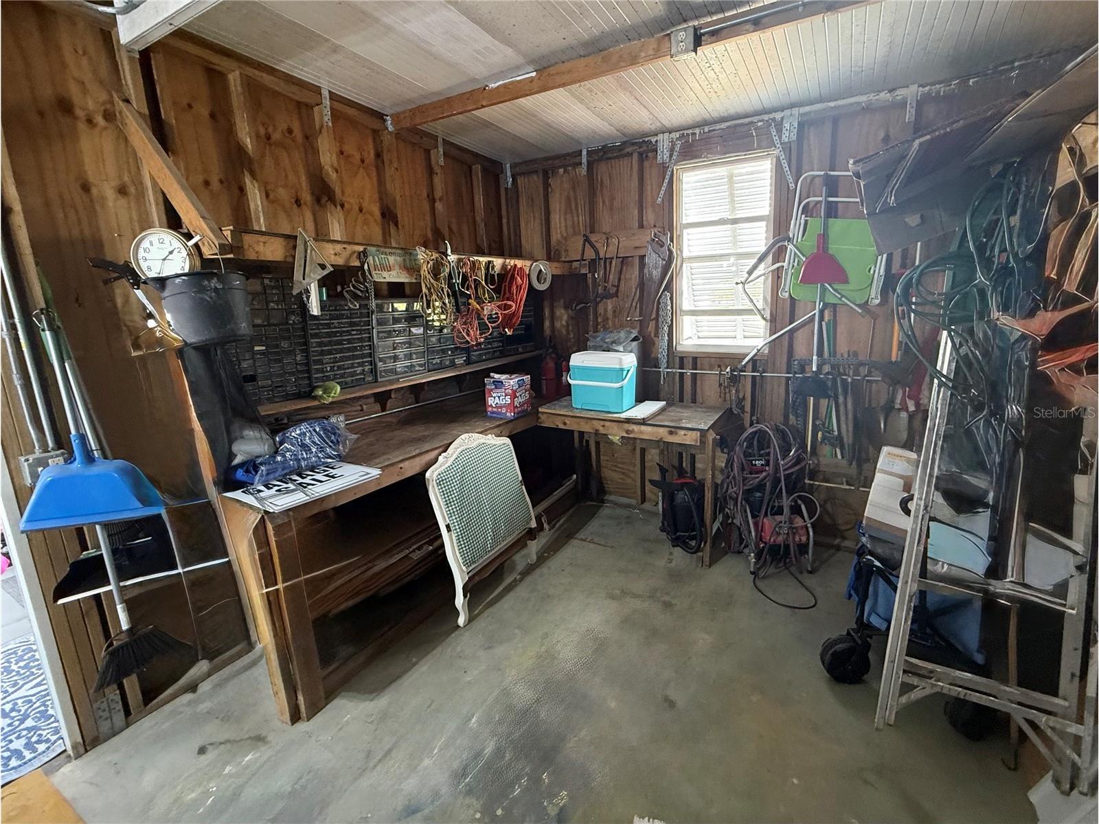 3949 Russell Avenue Port Charlotte FL 33953 C7515562 image60