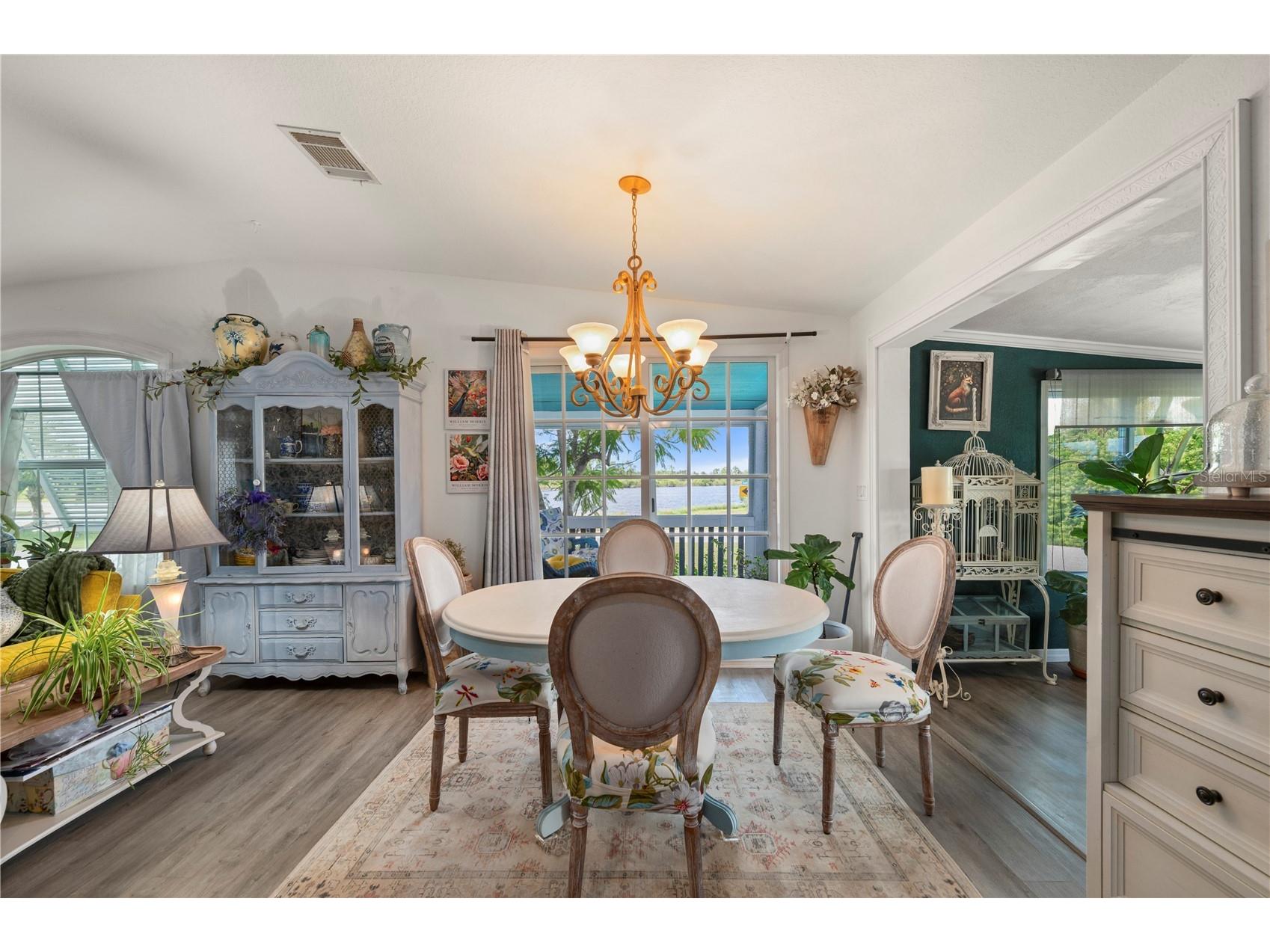 3949 Russell Avenue Port Charlotte FL 33953 C7515562 image7