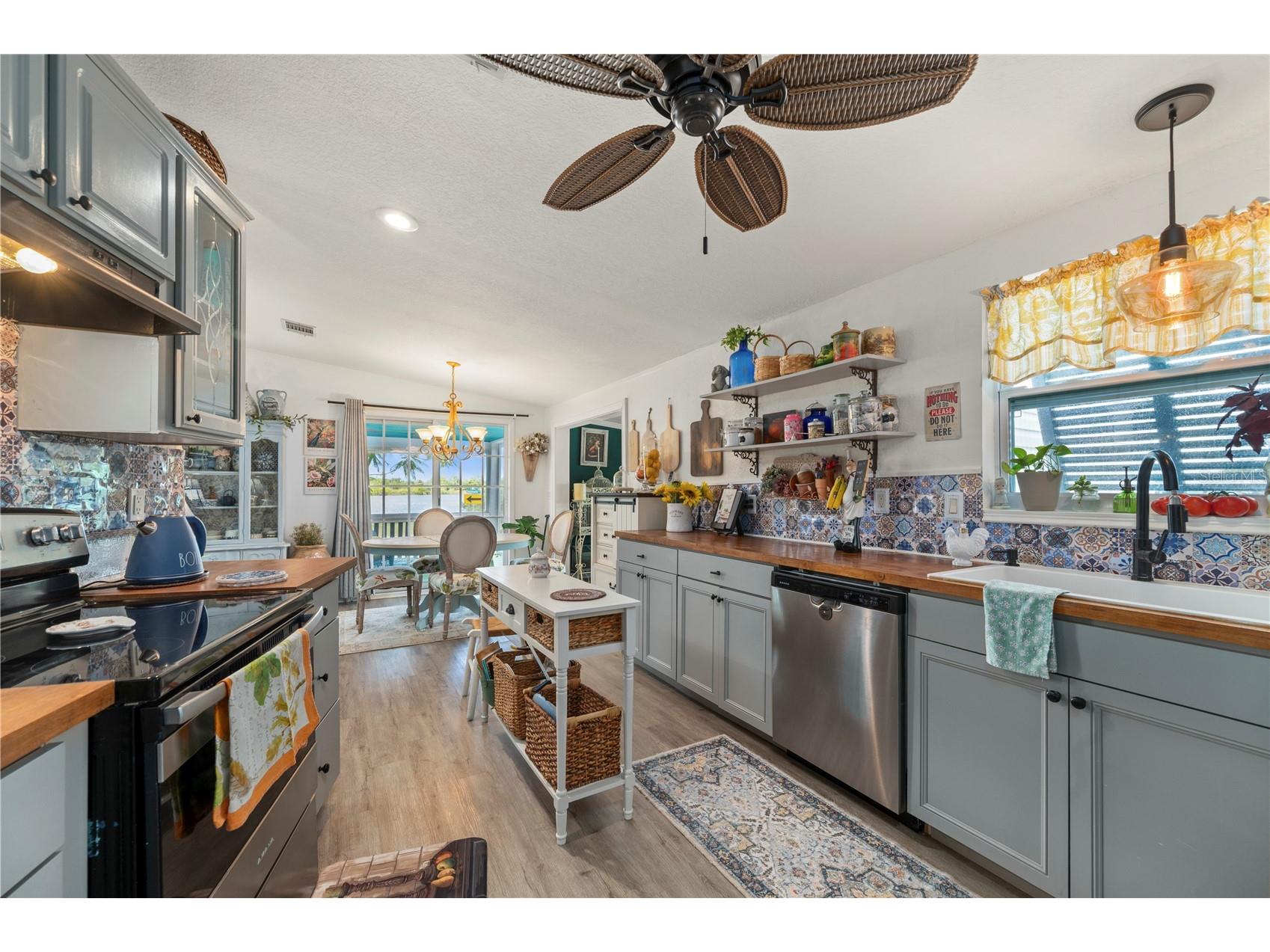 3949 Russell Avenue Port Charlotte FL 33953 C7515562 image8