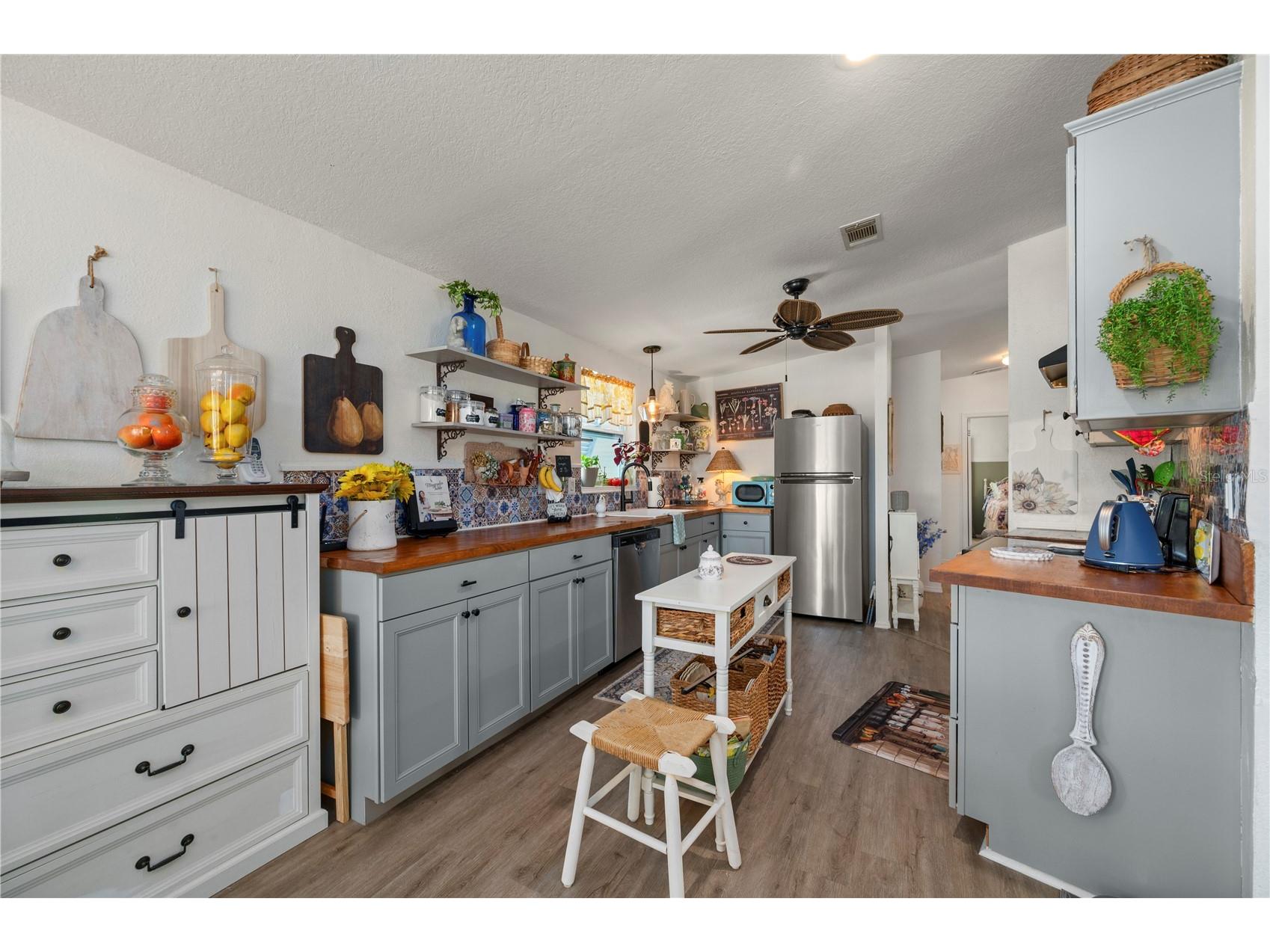 3949 Russell Avenue Port Charlotte FL 33953 C7515562 image9