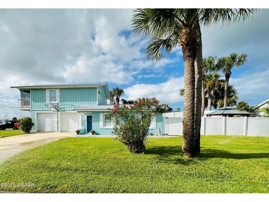 3949 S Peninsula Drive Port Orange FL 32127 O6366851 image1