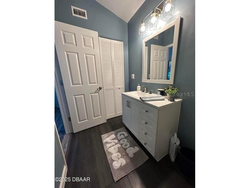 3949 S Peninsula Drive Port Orange FL 32127 O6366851 image10