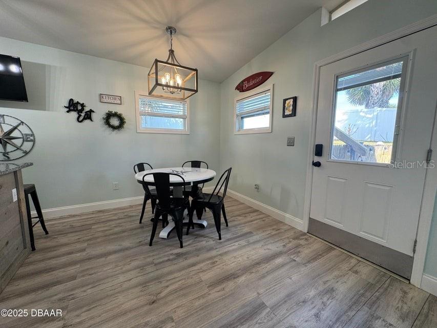 3949 S Peninsula Drive Port Orange FL 32127 O6366851 image11