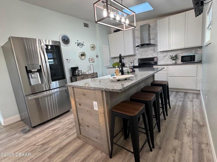 3949 S Peninsula Drive Port Orange FL 32127 O6366851 image12